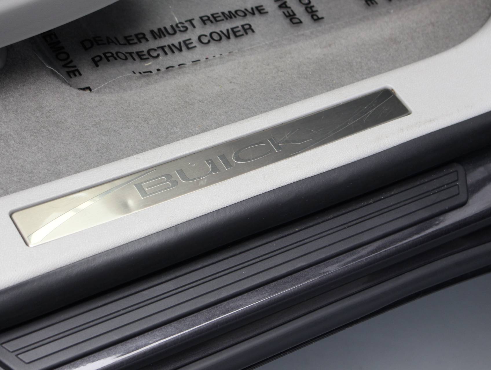 Florida Fine Cars - Used BUICK ENCLAVE 2015 WEST PALM Leather Group