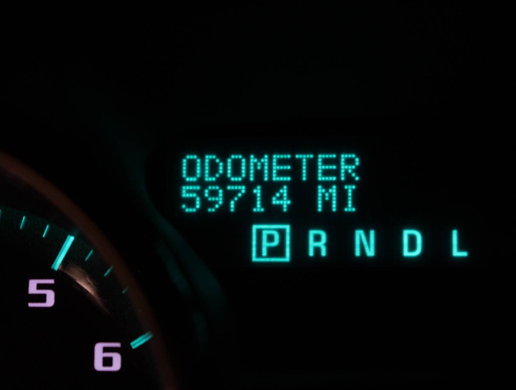 Florida Fine Cars - Used BUICK ENCLAVE 2015 WEST PALM Leather Group