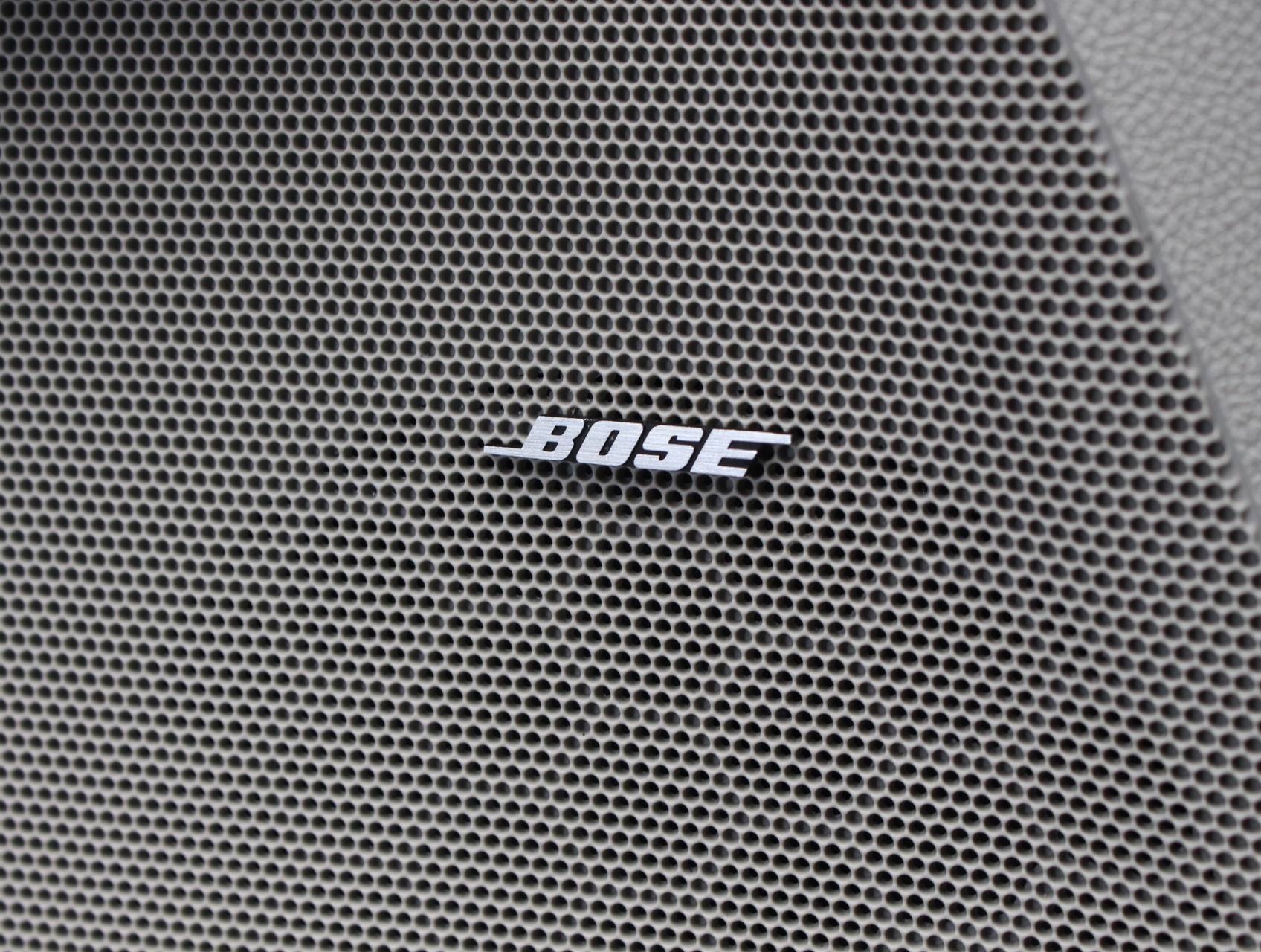 Florida Fine Cars - Used BUICK ENCLAVE 2015 WEST PALM Leather Group