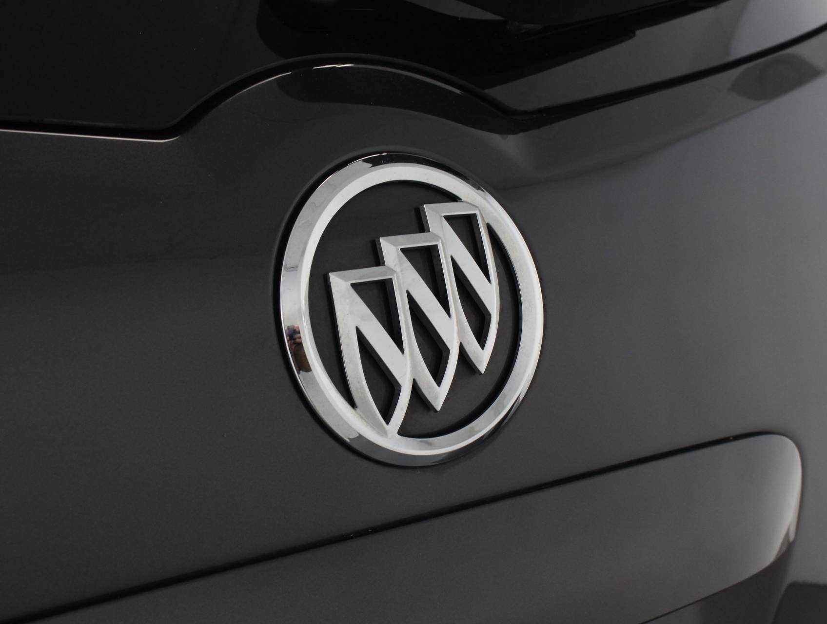 Florida Fine Cars - Used BUICK ENCLAVE 2015 WEST PALM Leather Group