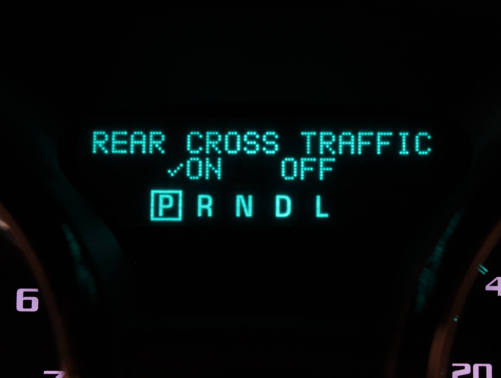 Florida Fine Cars - Used BUICK ENCLAVE 2015 WEST PALM Leather Group