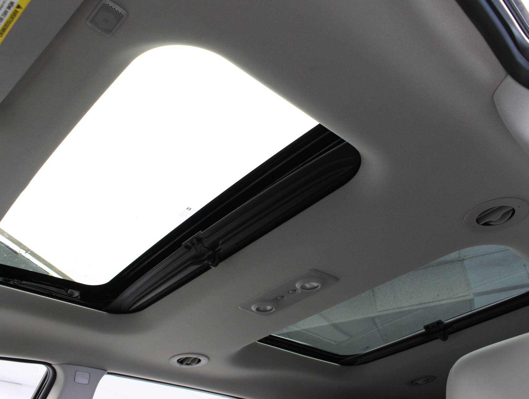 Florida Fine Cars - Used BUICK ENCLAVE 2015 WEST PALM Leather Group