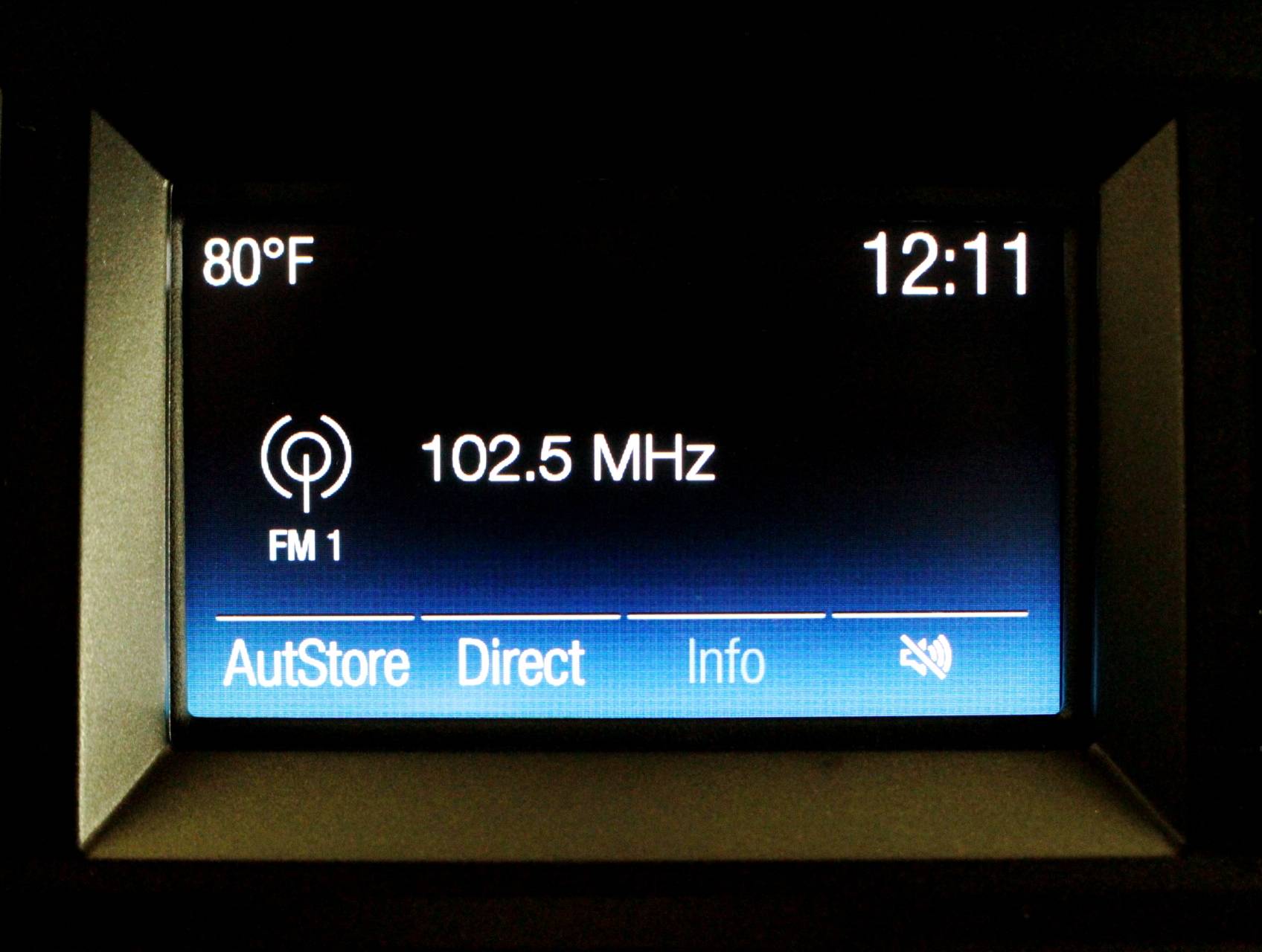 Florida Fine Cars - Used FORD F 150 2017 MIAMI Xlt