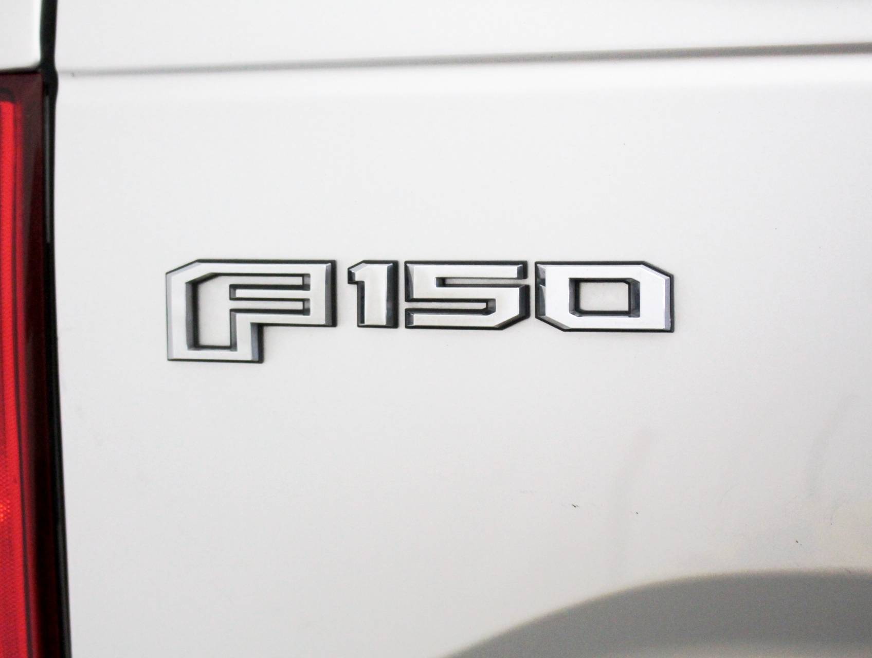 Florida Fine Cars - Used FORD F 150 2017 MIAMI Xlt