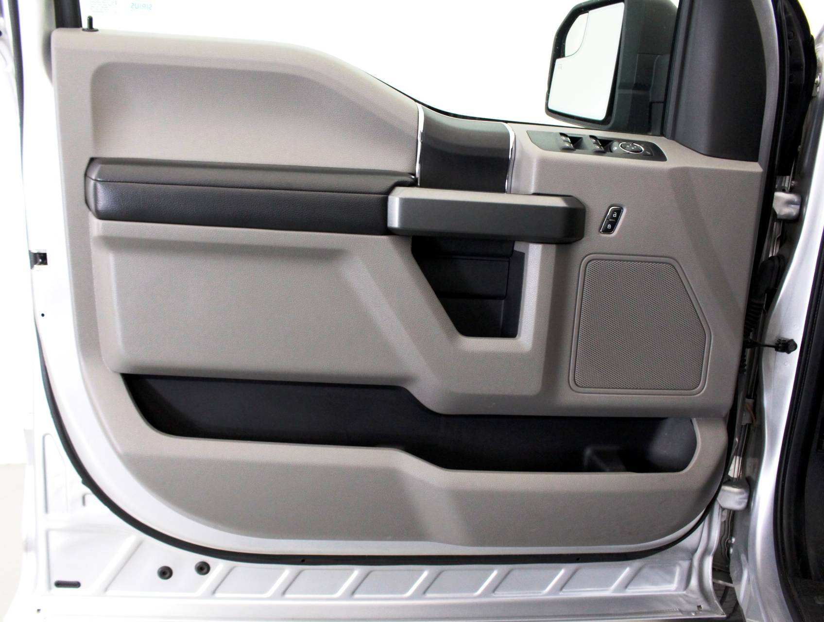 Florida Fine Cars - Used FORD F 150 2017 MIAMI Xlt