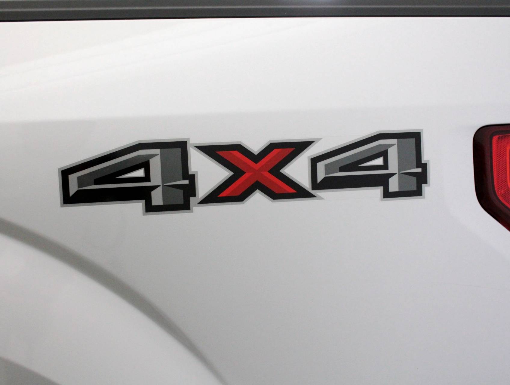 Florida Fine Cars - Used FORD F 150 2017 MIAMI Xlt