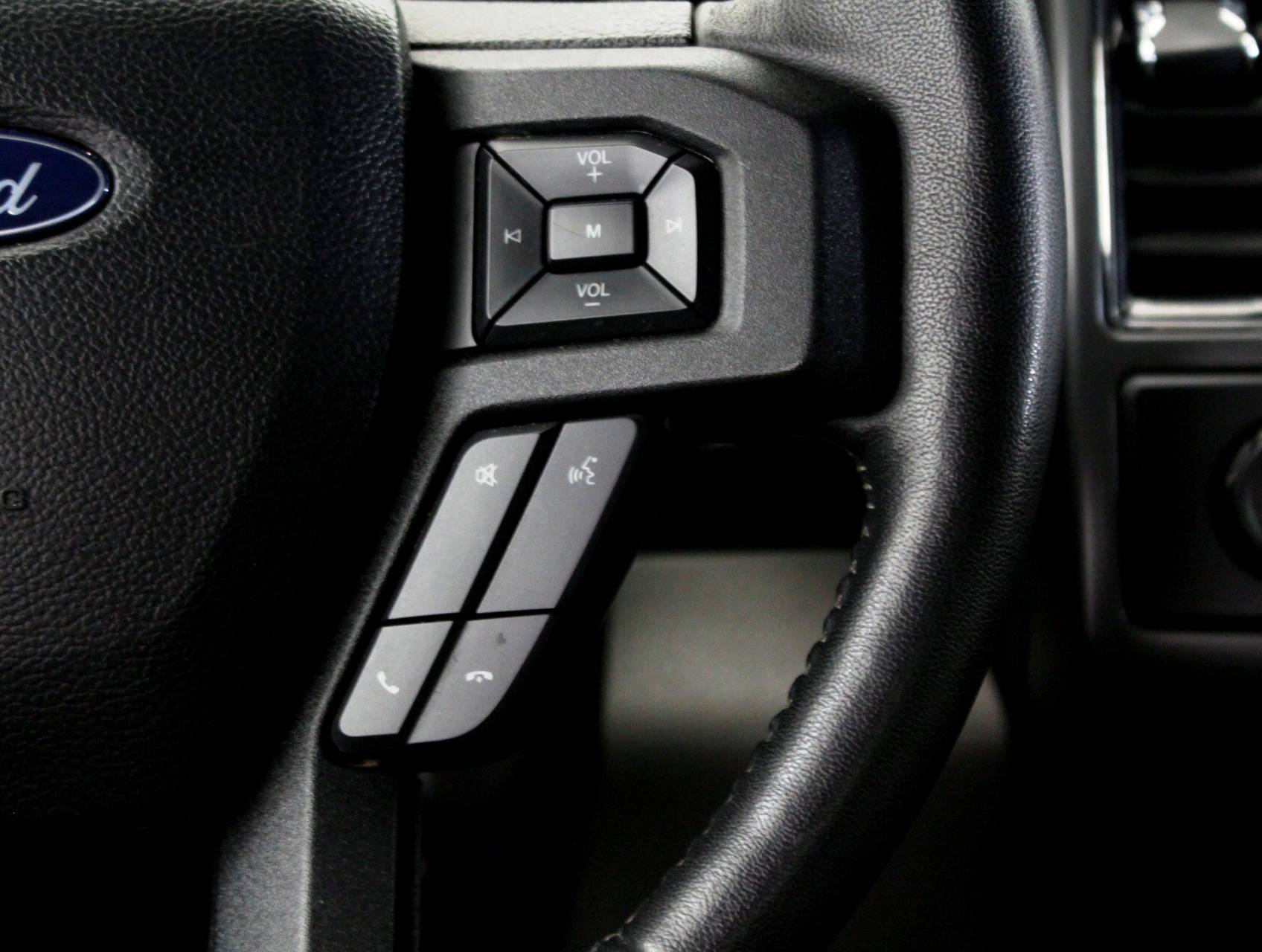 Florida Fine Cars - Used FORD F 150 2017 MIAMI Xlt