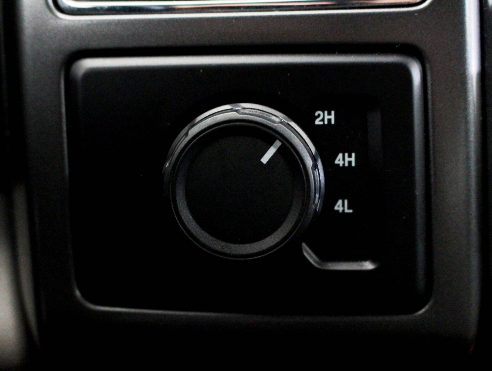 Florida Fine Cars - Used FORD F 150 2017 MIAMI Xlt