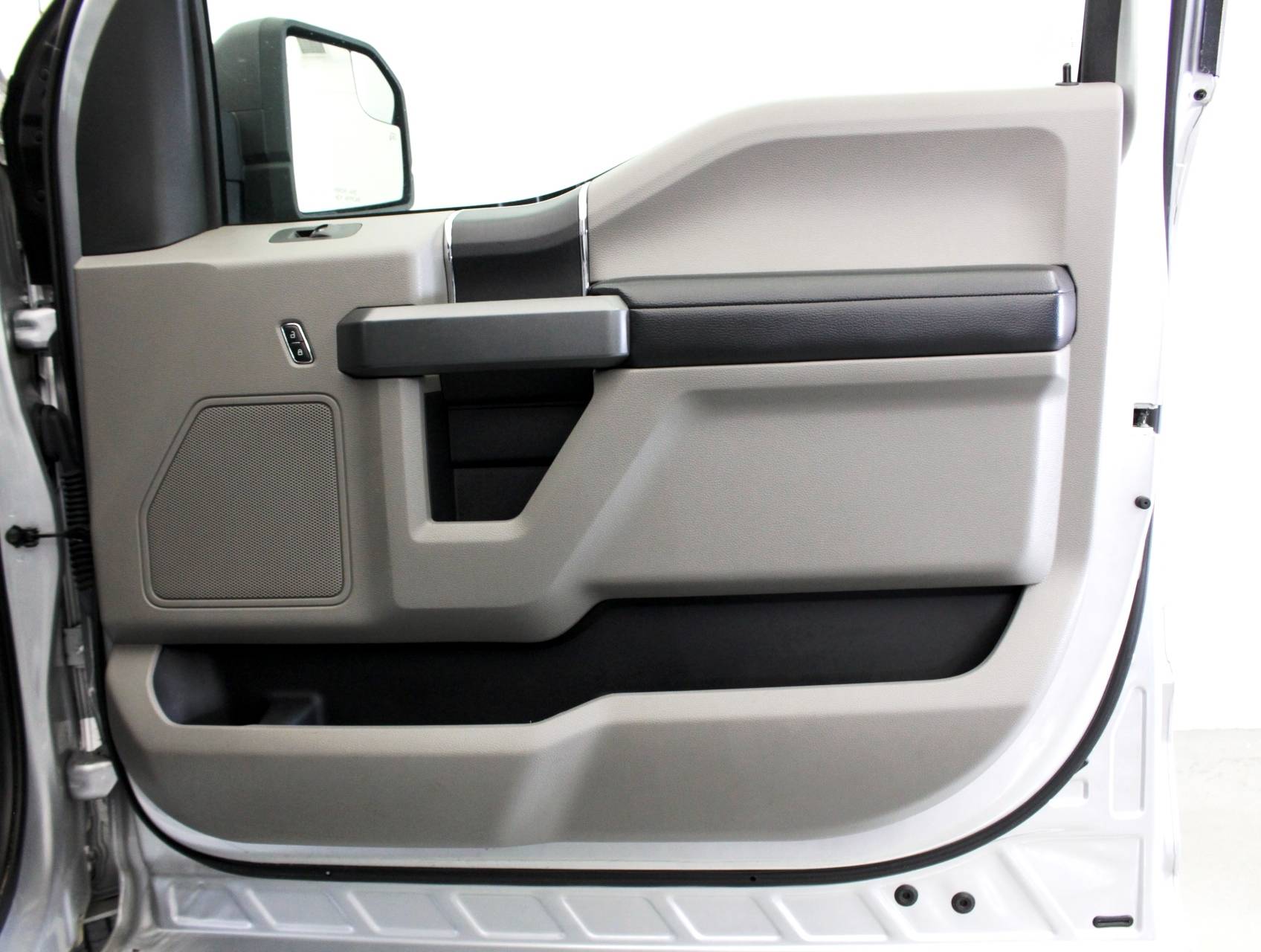 Florida Fine Cars - Used FORD F 150 2017 MIAMI Xlt