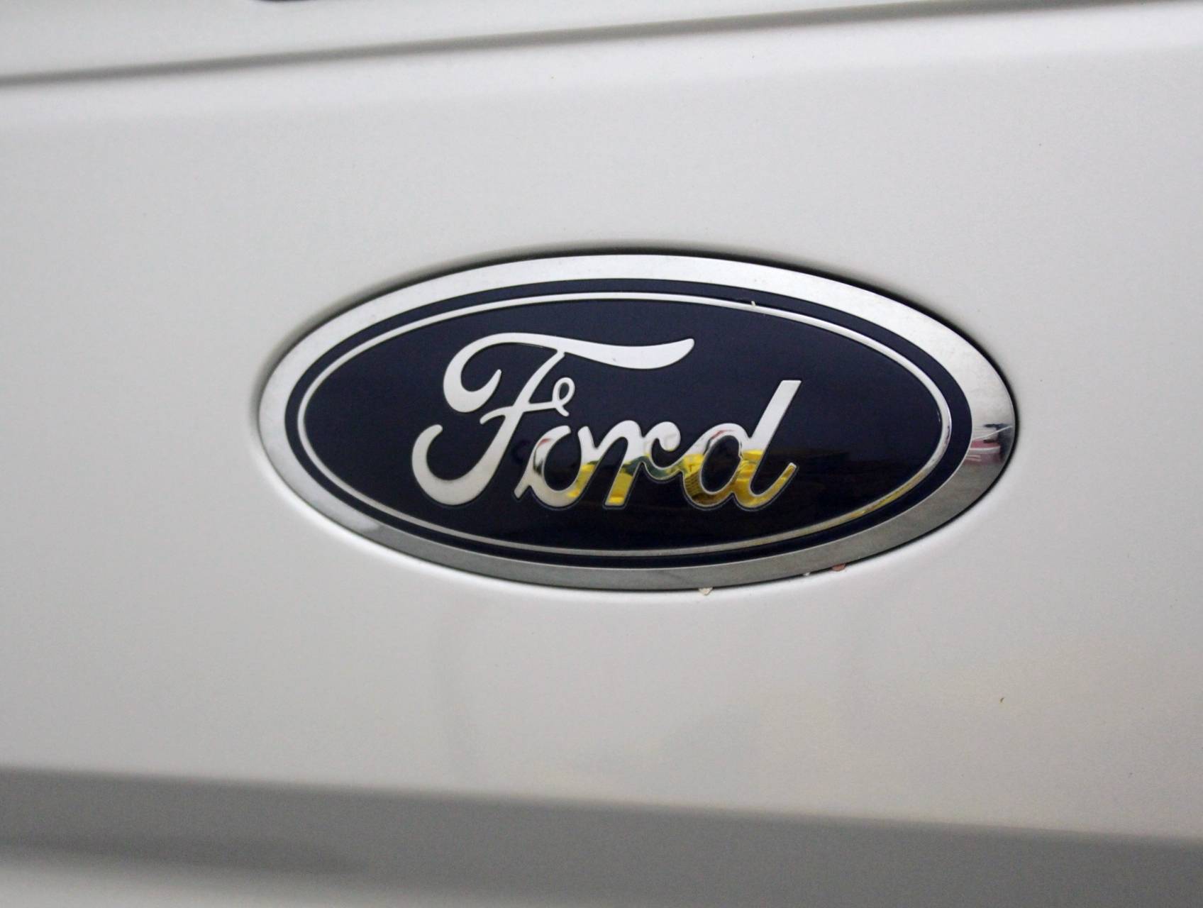 Florida Fine Cars - Used FORD F 150 2017 MIAMI Xlt