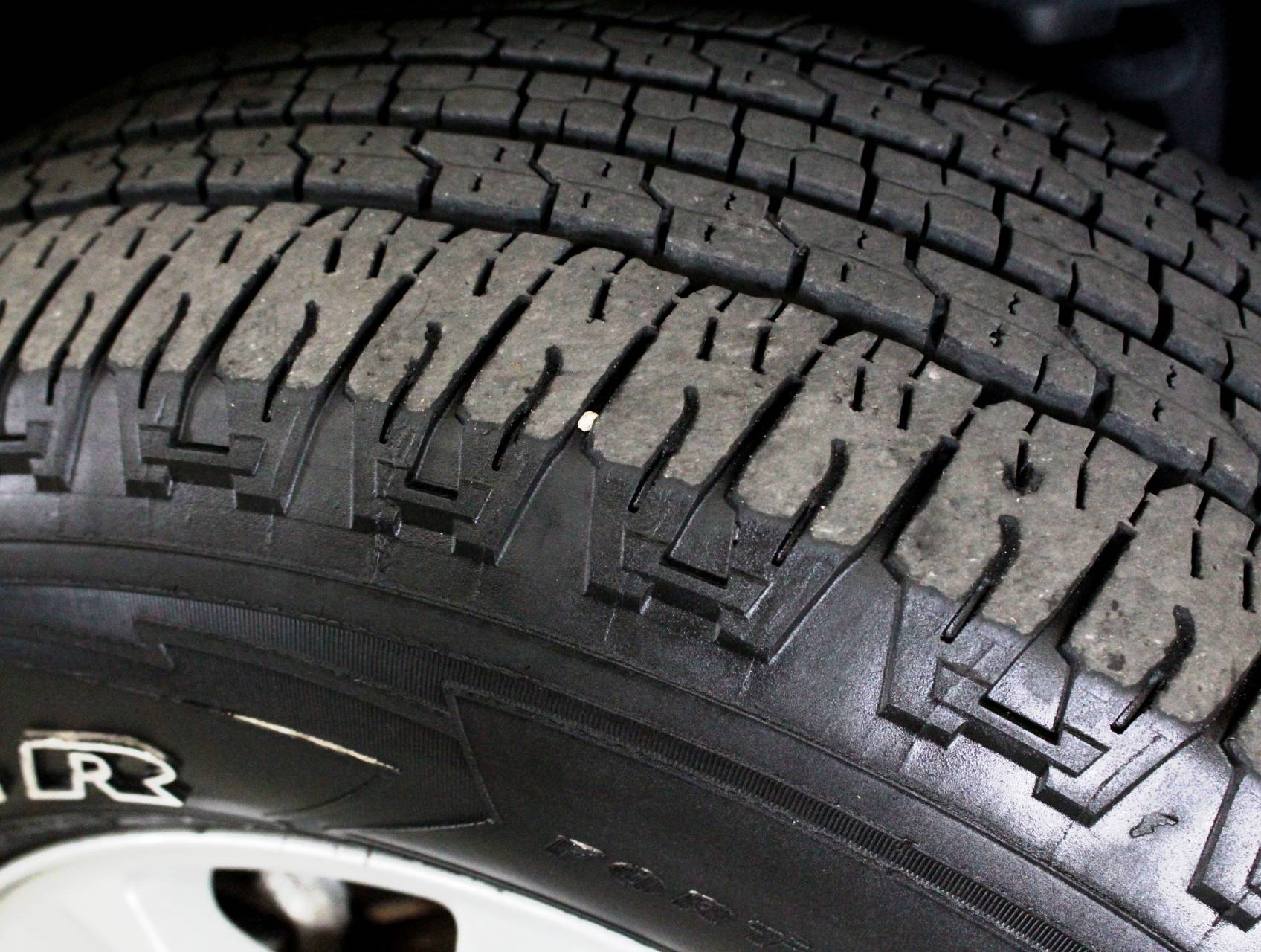 Florida Fine Cars - Used FORD F 150 2017 MIAMI Xlt