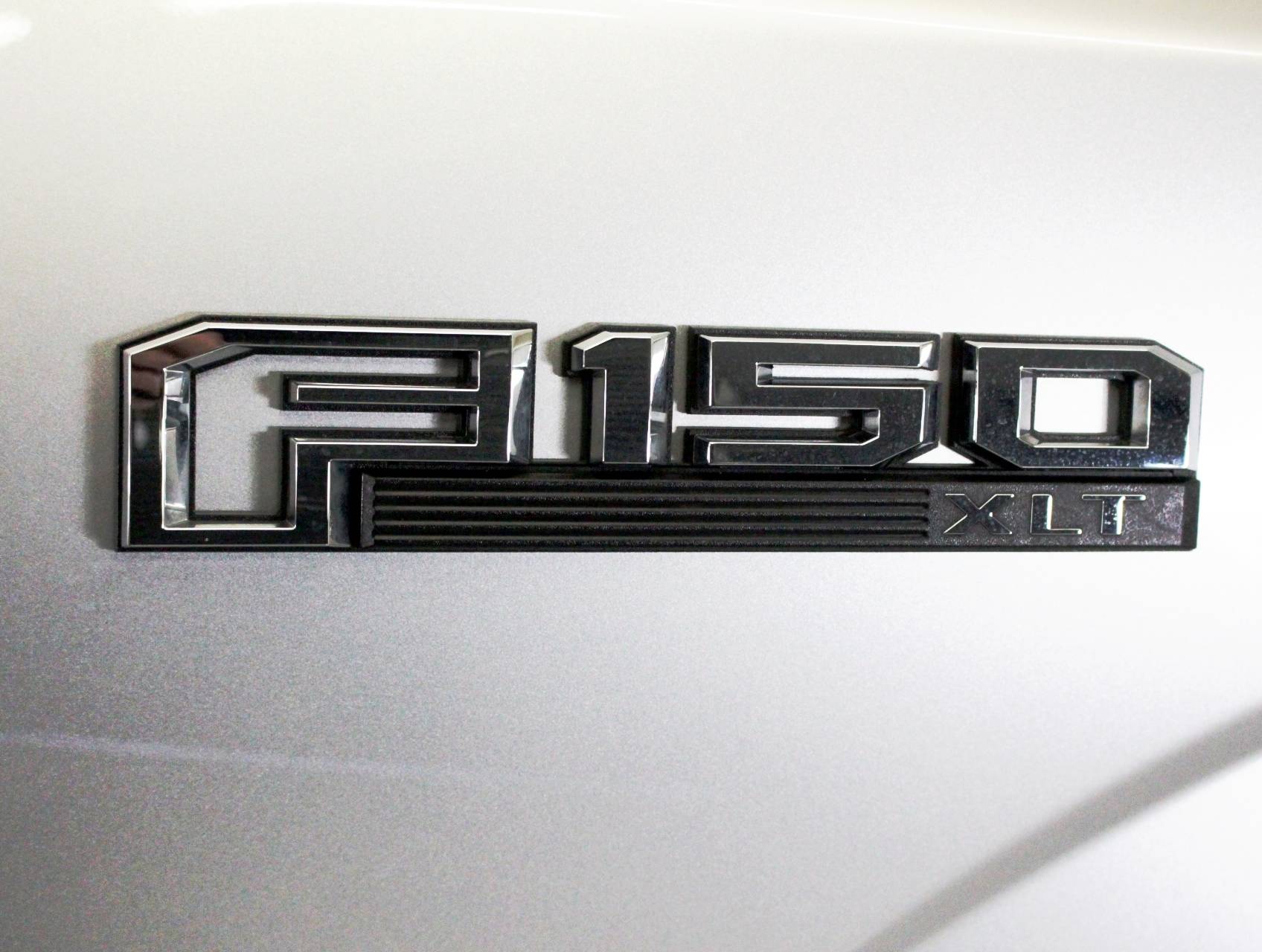 Florida Fine Cars - Used FORD F 150 2017 MIAMI Xlt