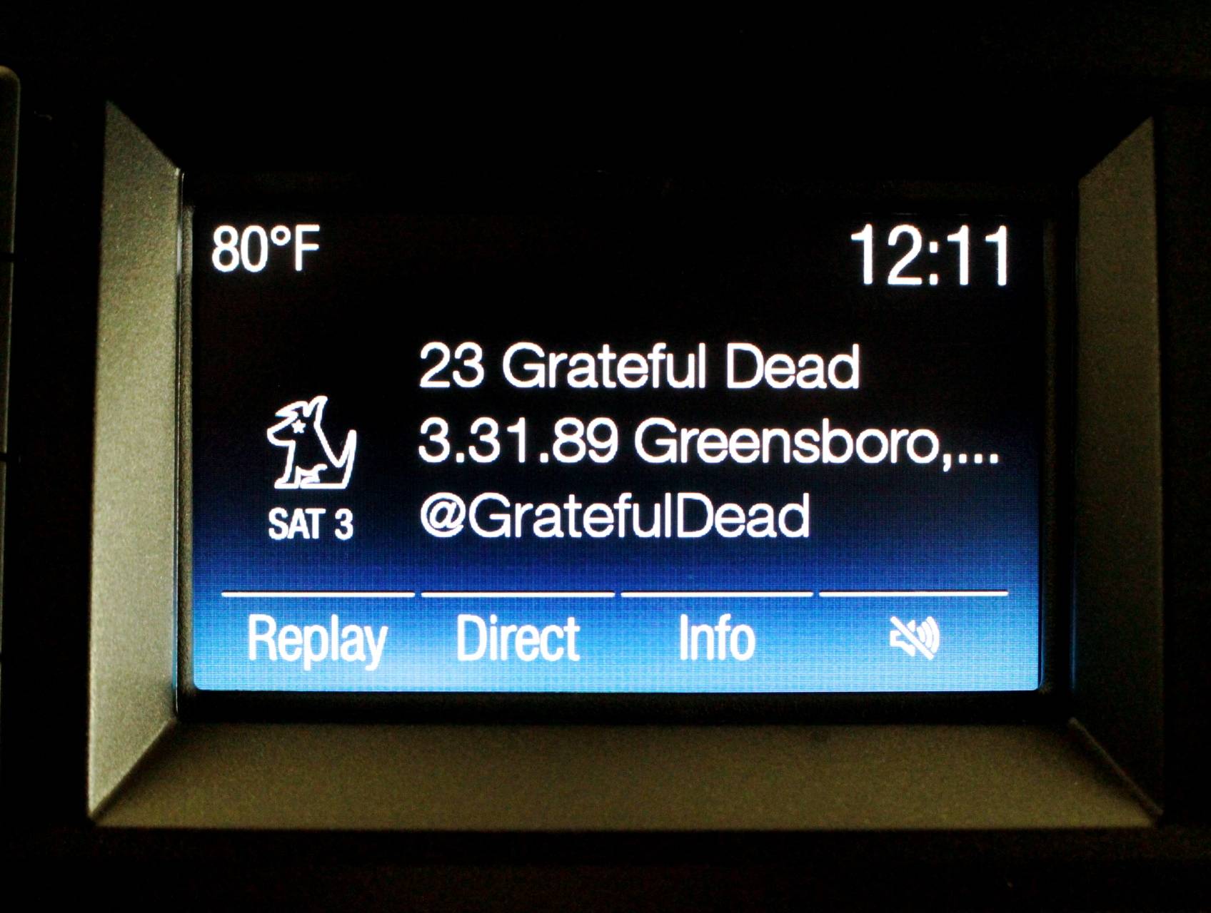 Florida Fine Cars - Used FORD F 150 2017 MIAMI Xlt