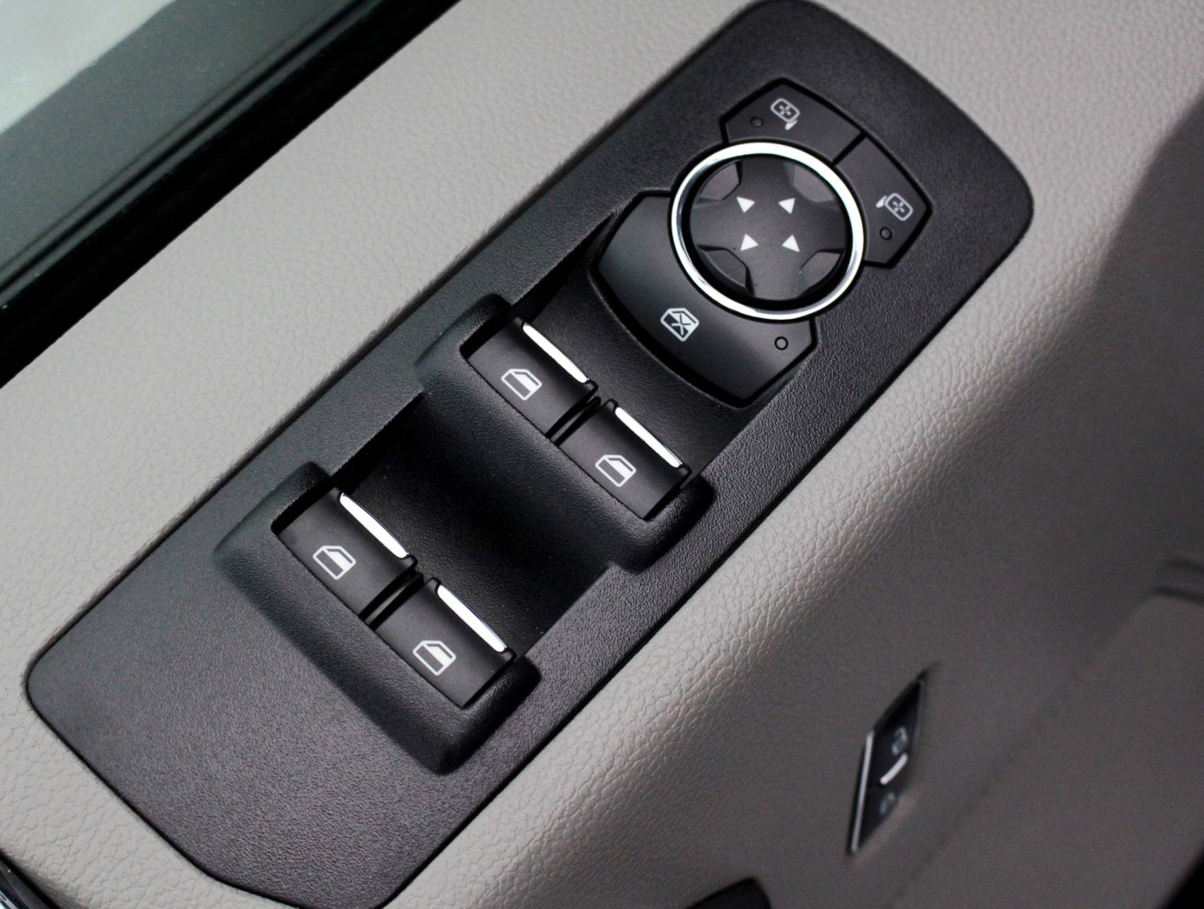 Florida Fine Cars - Used FORD F 150 2017 MIAMI Xlt