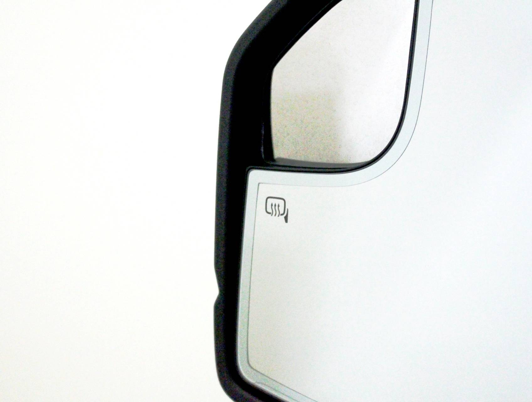 Florida Fine Cars - Used FORD F 150 2017 MIAMI Xlt