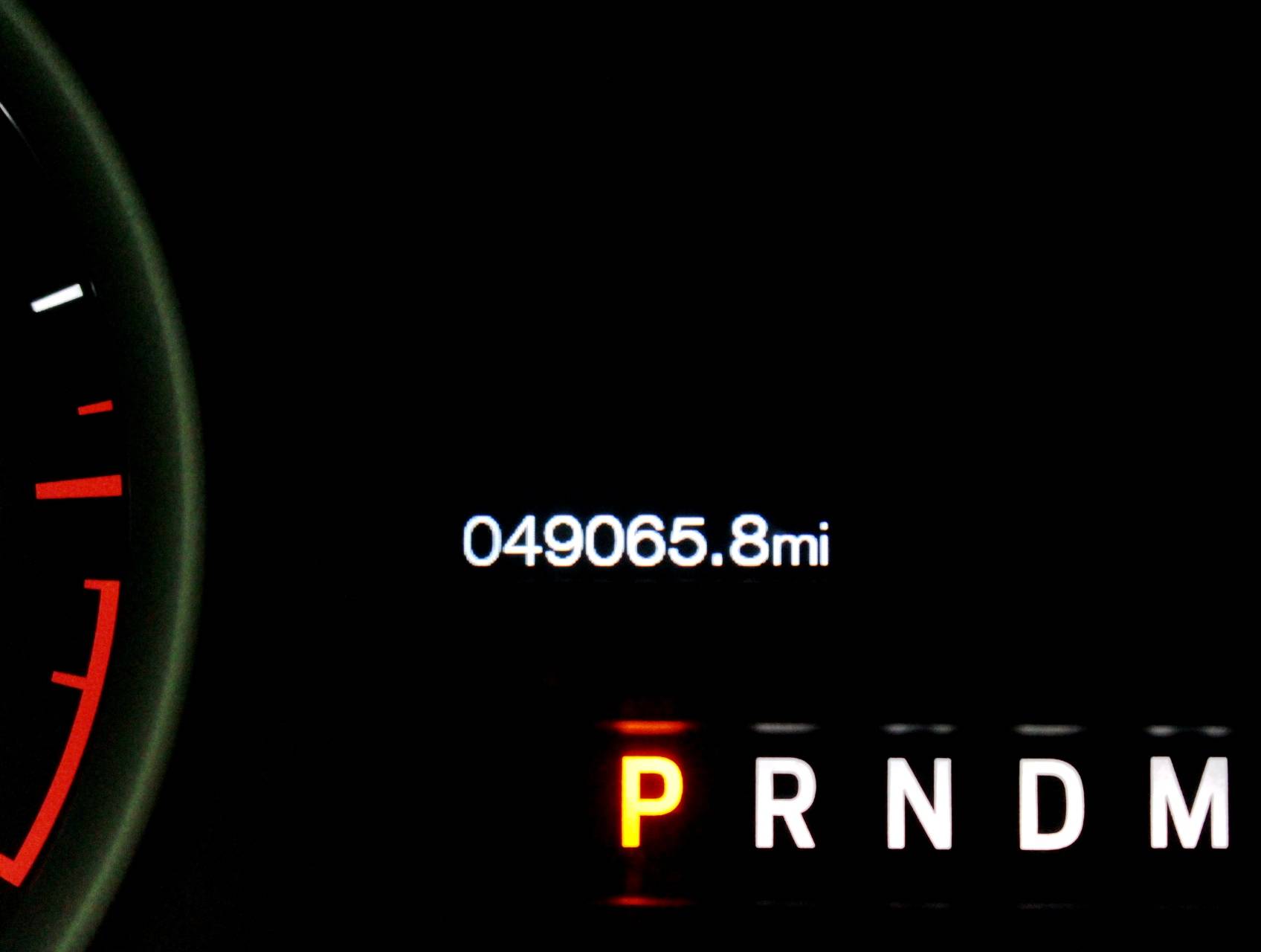 Florida Fine Cars - Used FORD F 150 2017 MIAMI Xlt