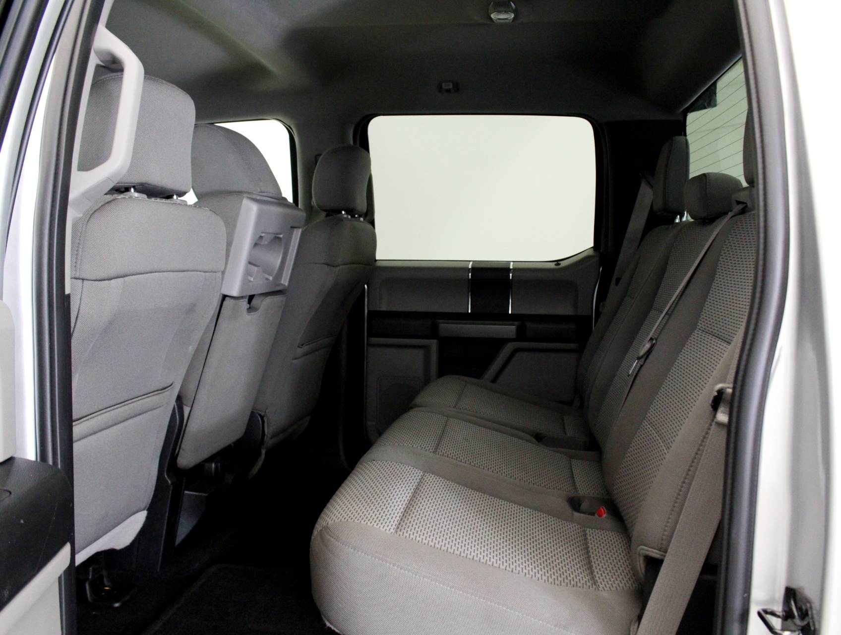 Florida Fine Cars - Used FORD F 150 2017 MIAMI Xlt