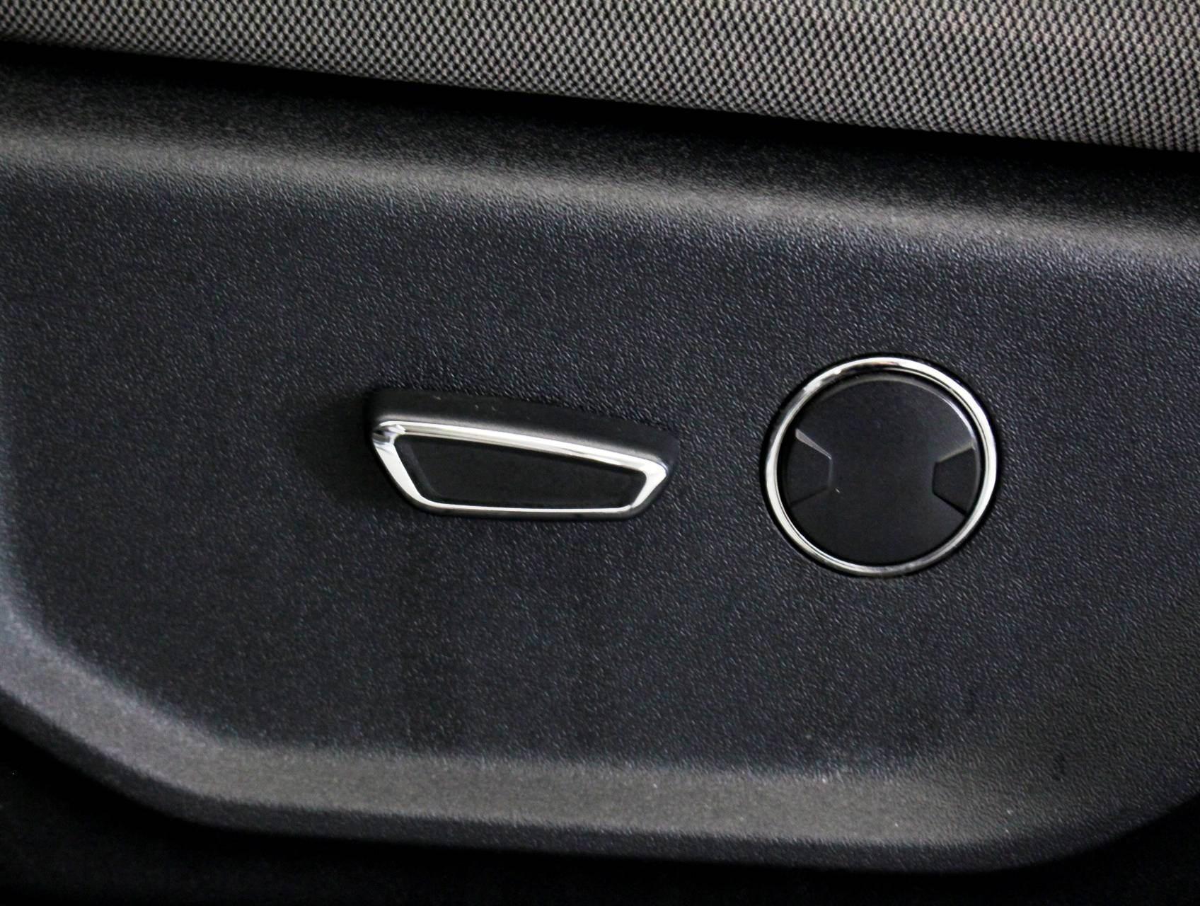 Florida Fine Cars - Used FORD F 150 2017 MIAMI Xlt