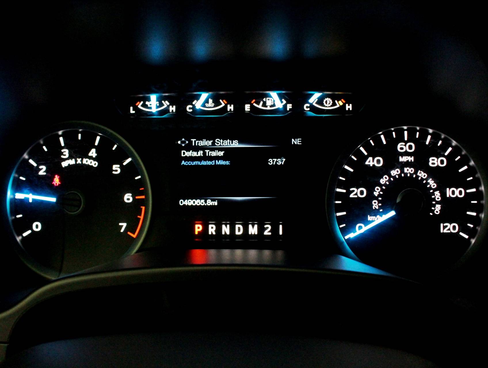 Florida Fine Cars - Used FORD F 150 2017 MIAMI Xlt