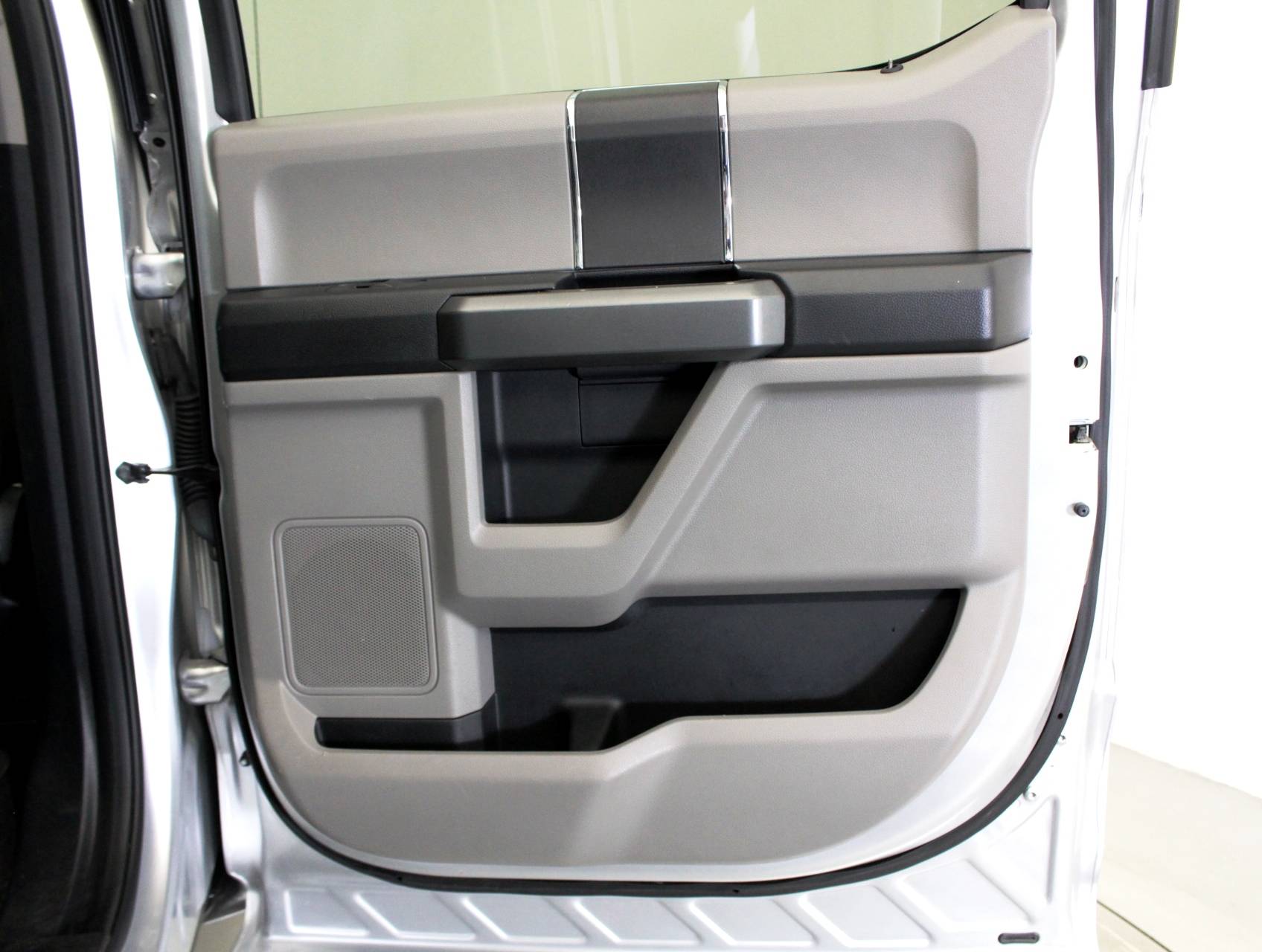 Florida Fine Cars - Used FORD F 150 2017 MIAMI Xlt