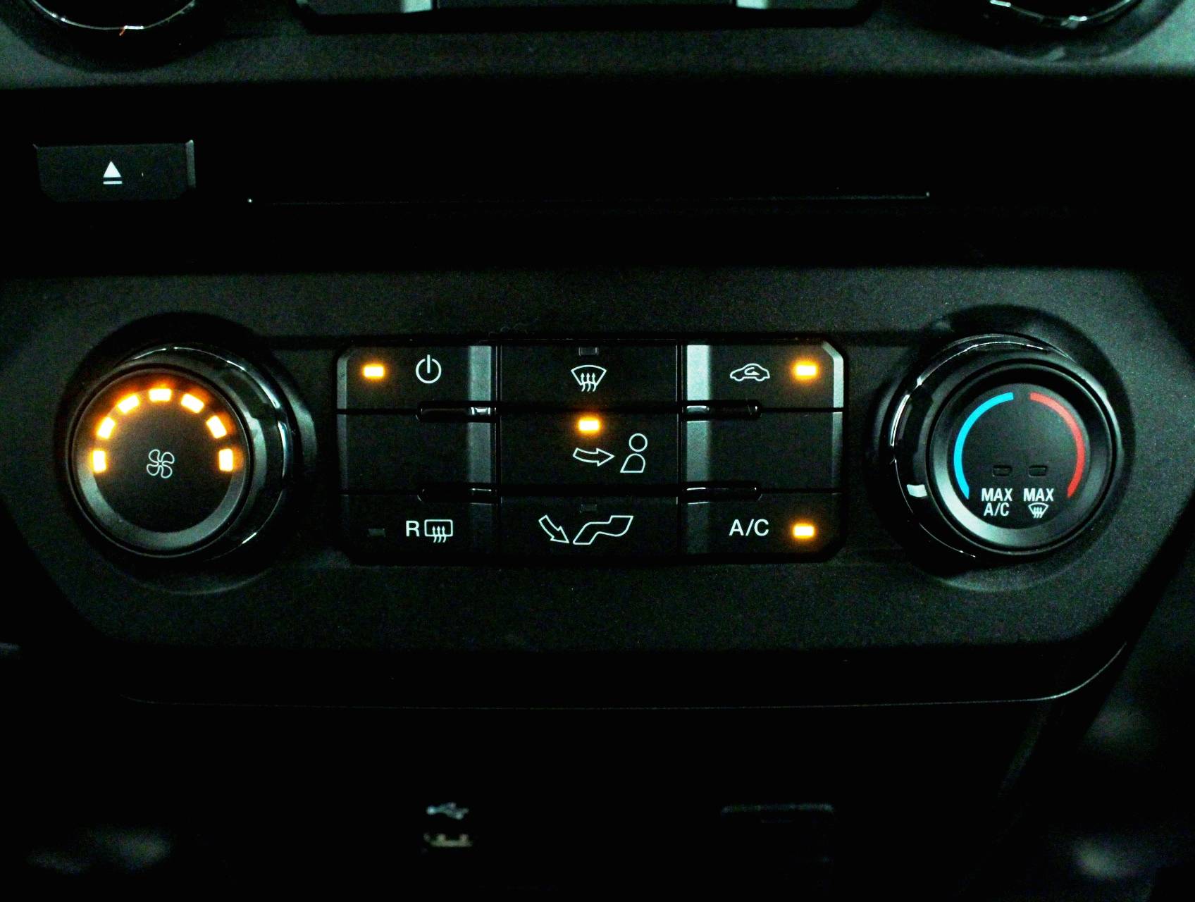 Florida Fine Cars - Used FORD F 150 2017 MIAMI Xlt