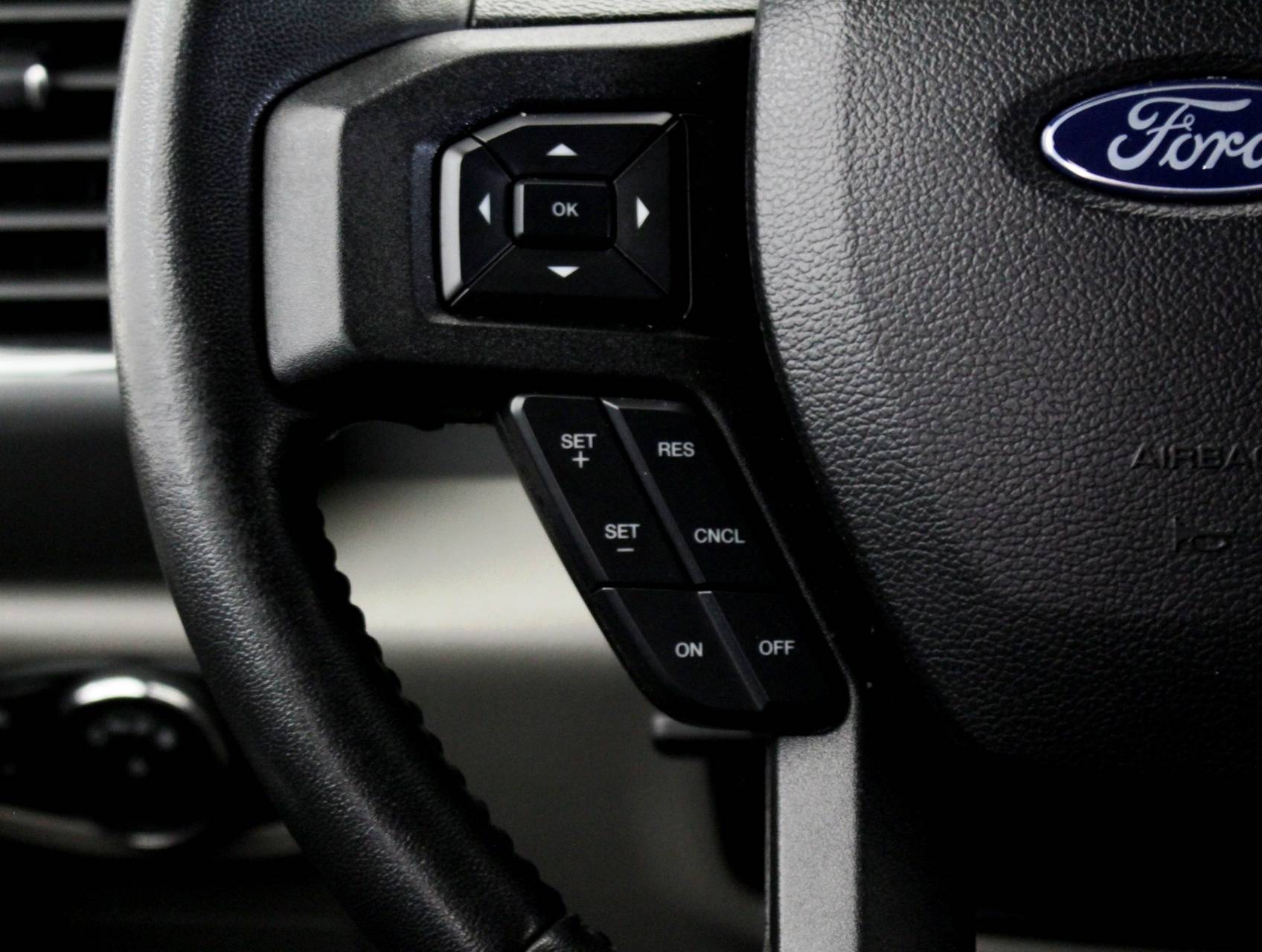 Florida Fine Cars - Used FORD F 150 2017 MIAMI Xlt