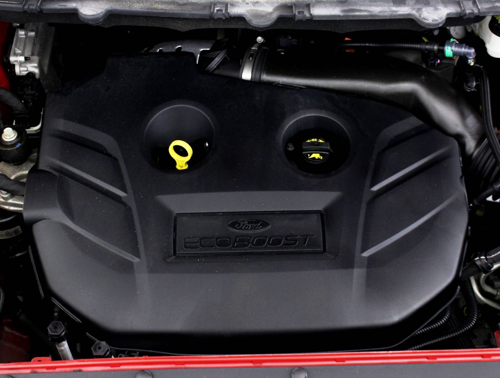 Florida Fine Cars - Used FORD EDGE 2017 MIAMI TITANIUM