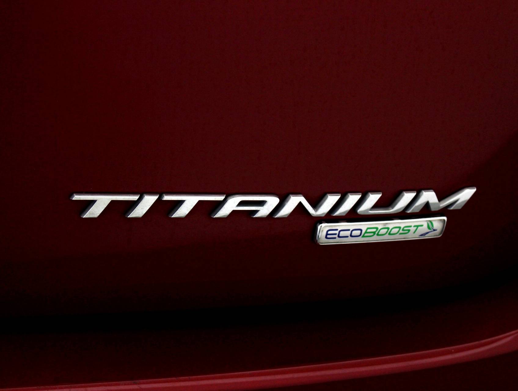 Florida Fine Cars - Used FORD EDGE 2017 MIAMI TITANIUM