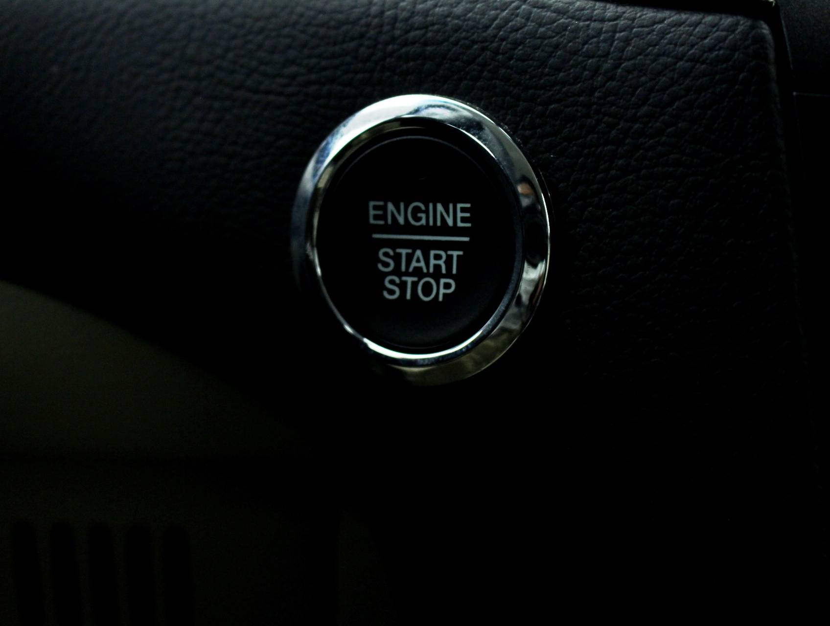 Florida Fine Cars - Used FORD EDGE 2017 MIAMI TITANIUM