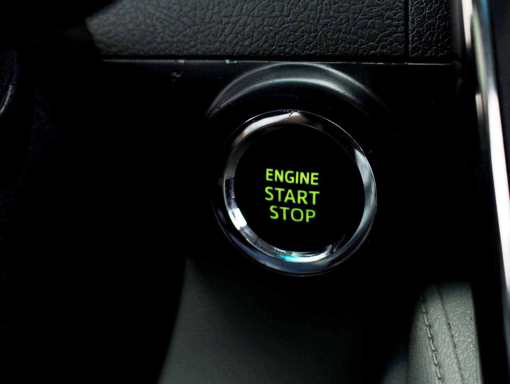 Florida Fine Cars - Used TOYOTA CAMRY 2013 MIAMI Xle