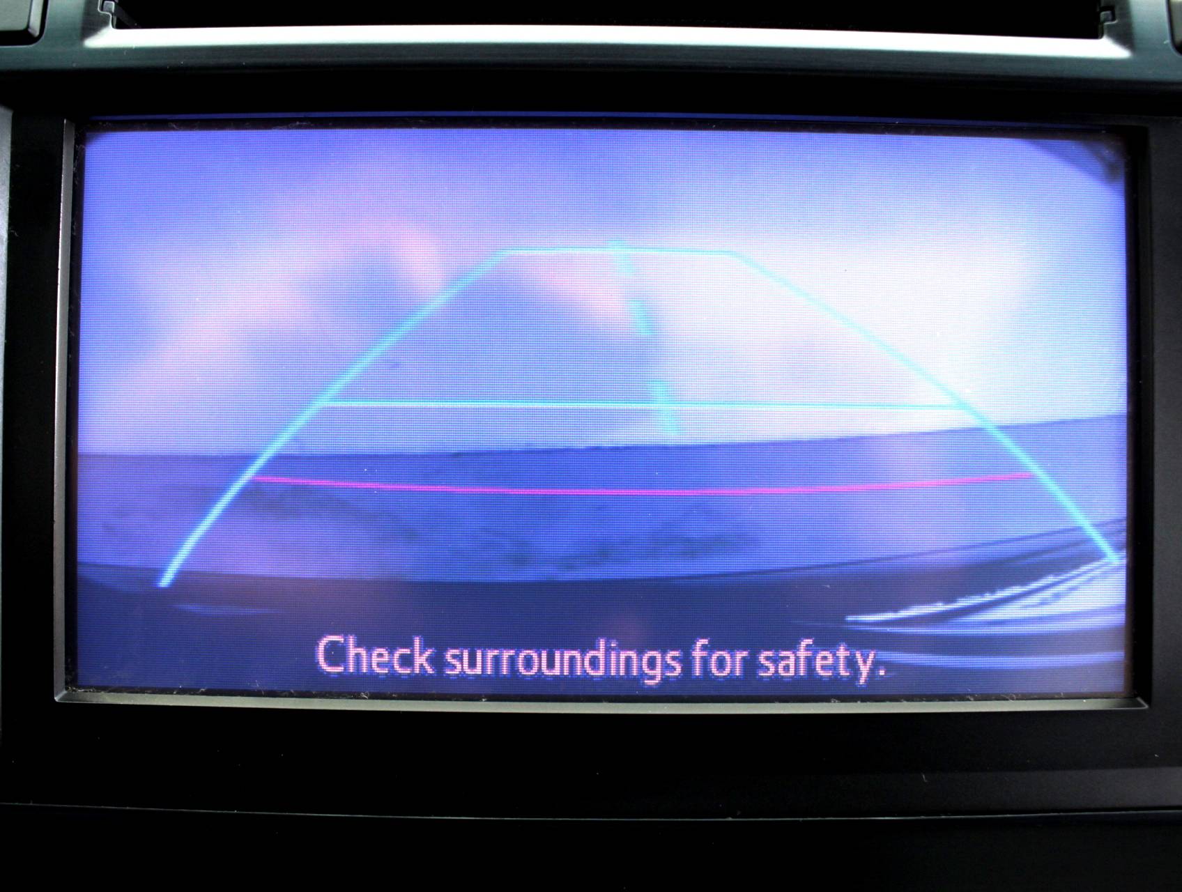 Florida Fine Cars - Used TOYOTA CAMRY 2013 MIAMI Xle