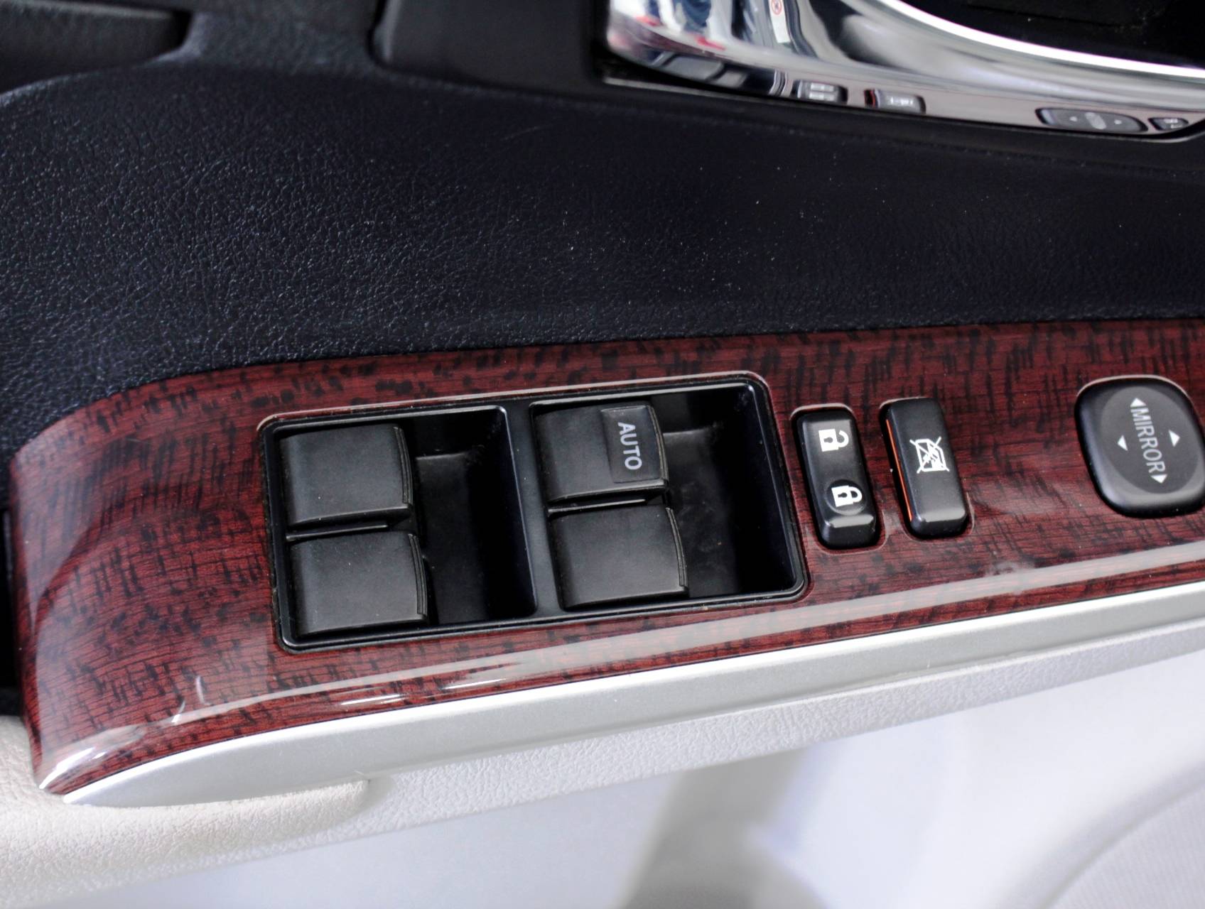 Florida Fine Cars - Used TOYOTA CAMRY 2013 MIAMI Xle