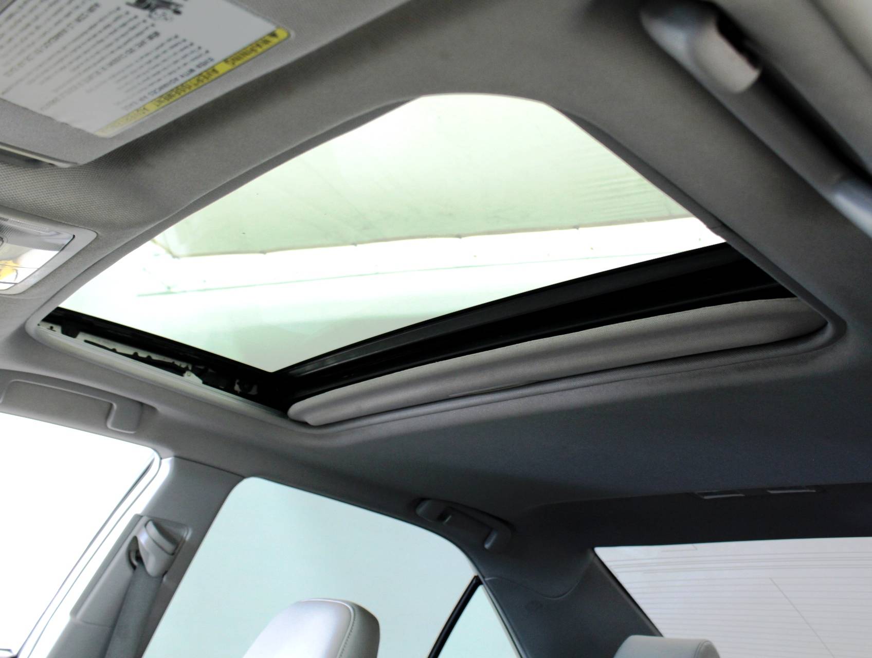 Florida Fine Cars - Used TOYOTA CAMRY 2013 MIAMI Xle