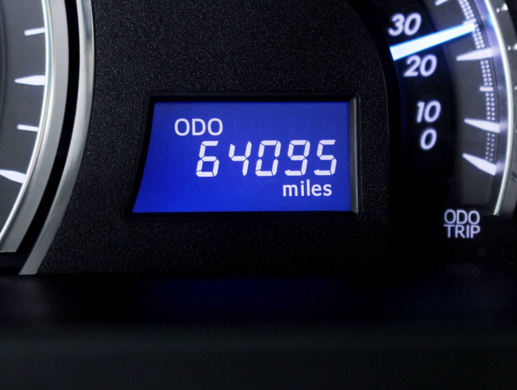 Florida Fine Cars - Used TOYOTA CAMRY 2013 MIAMI Xle