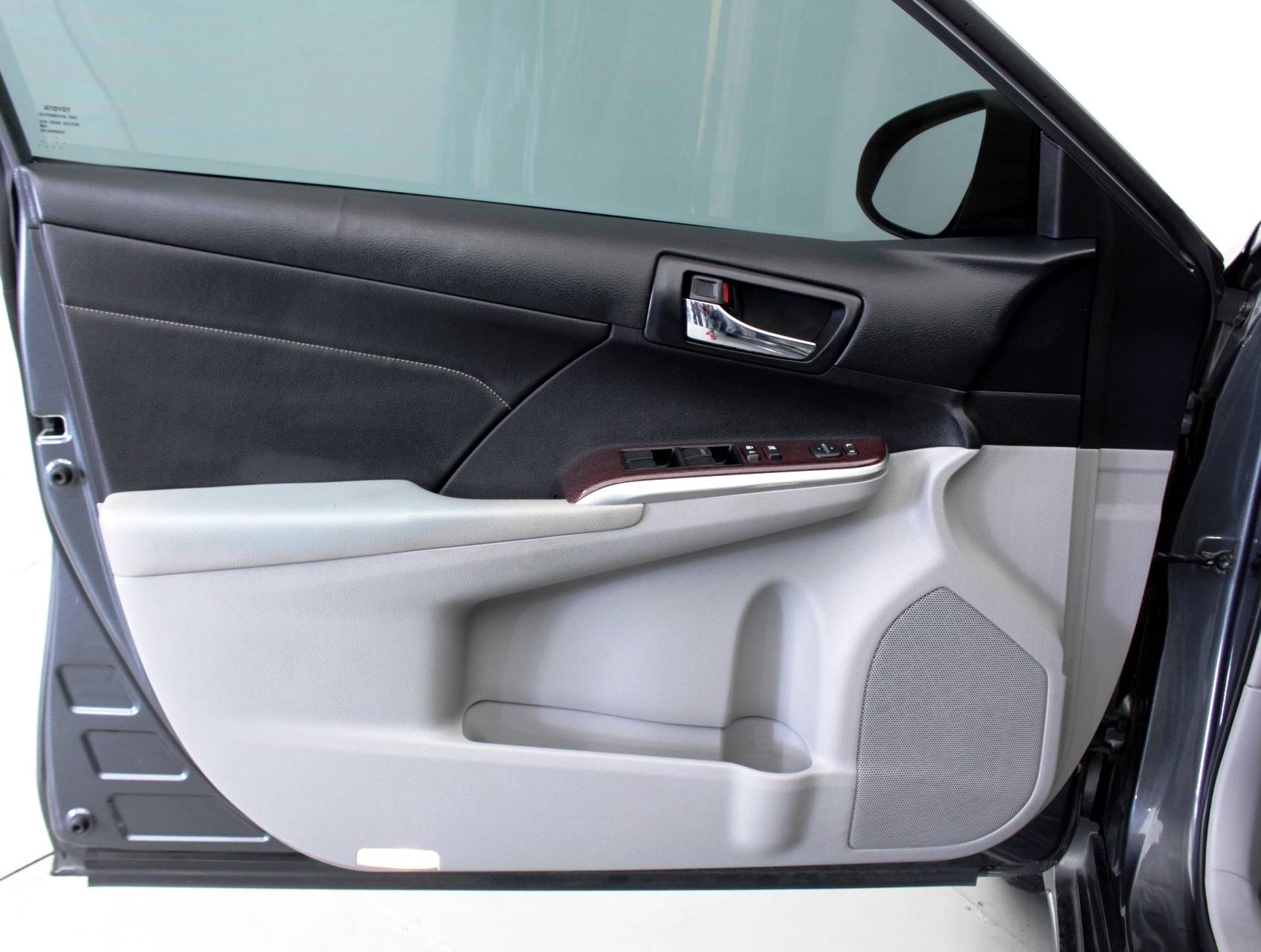 Florida Fine Cars - Used TOYOTA CAMRY 2013 MIAMI Xle