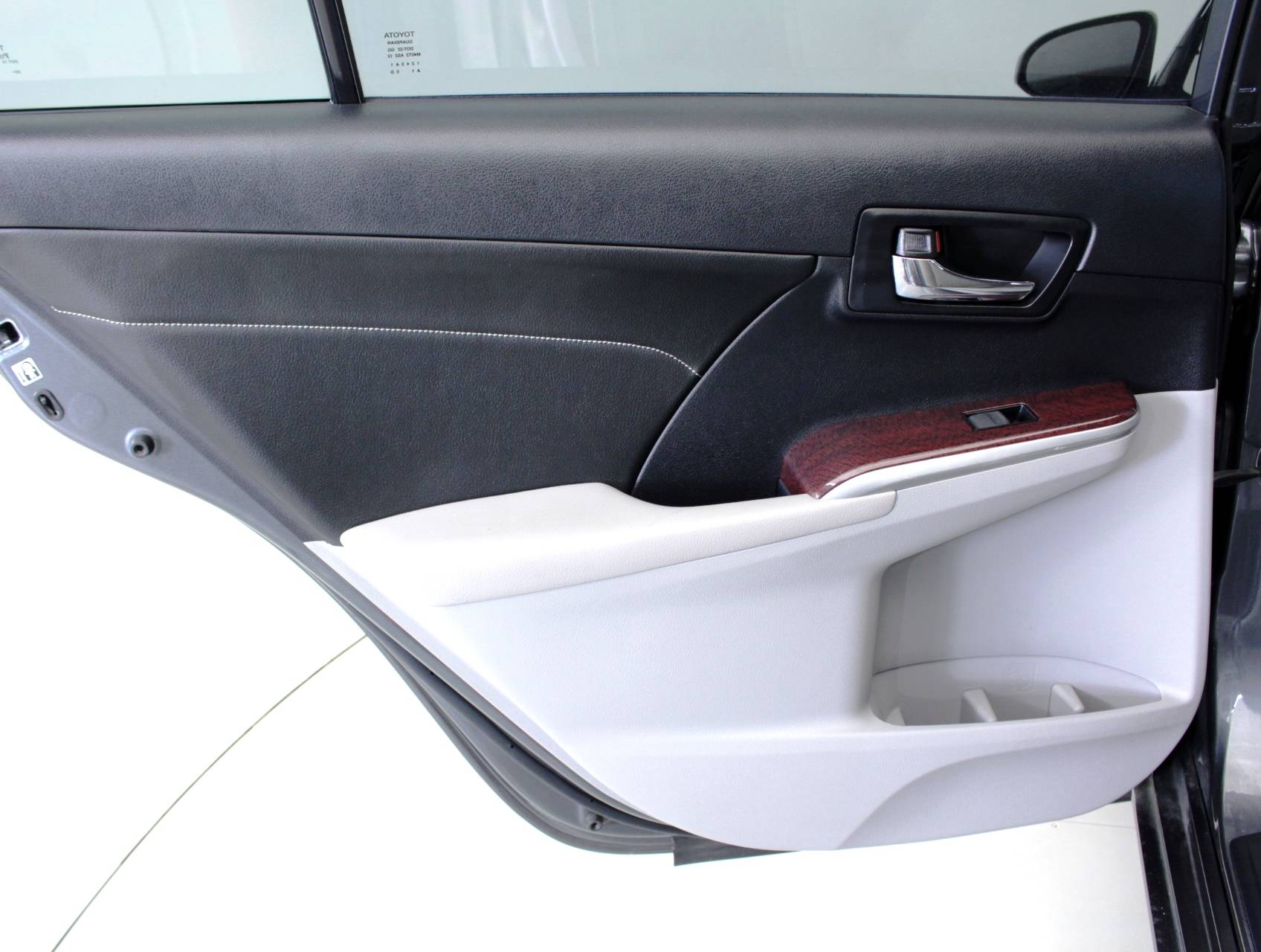 Florida Fine Cars - Used TOYOTA CAMRY 2013 MIAMI Xle