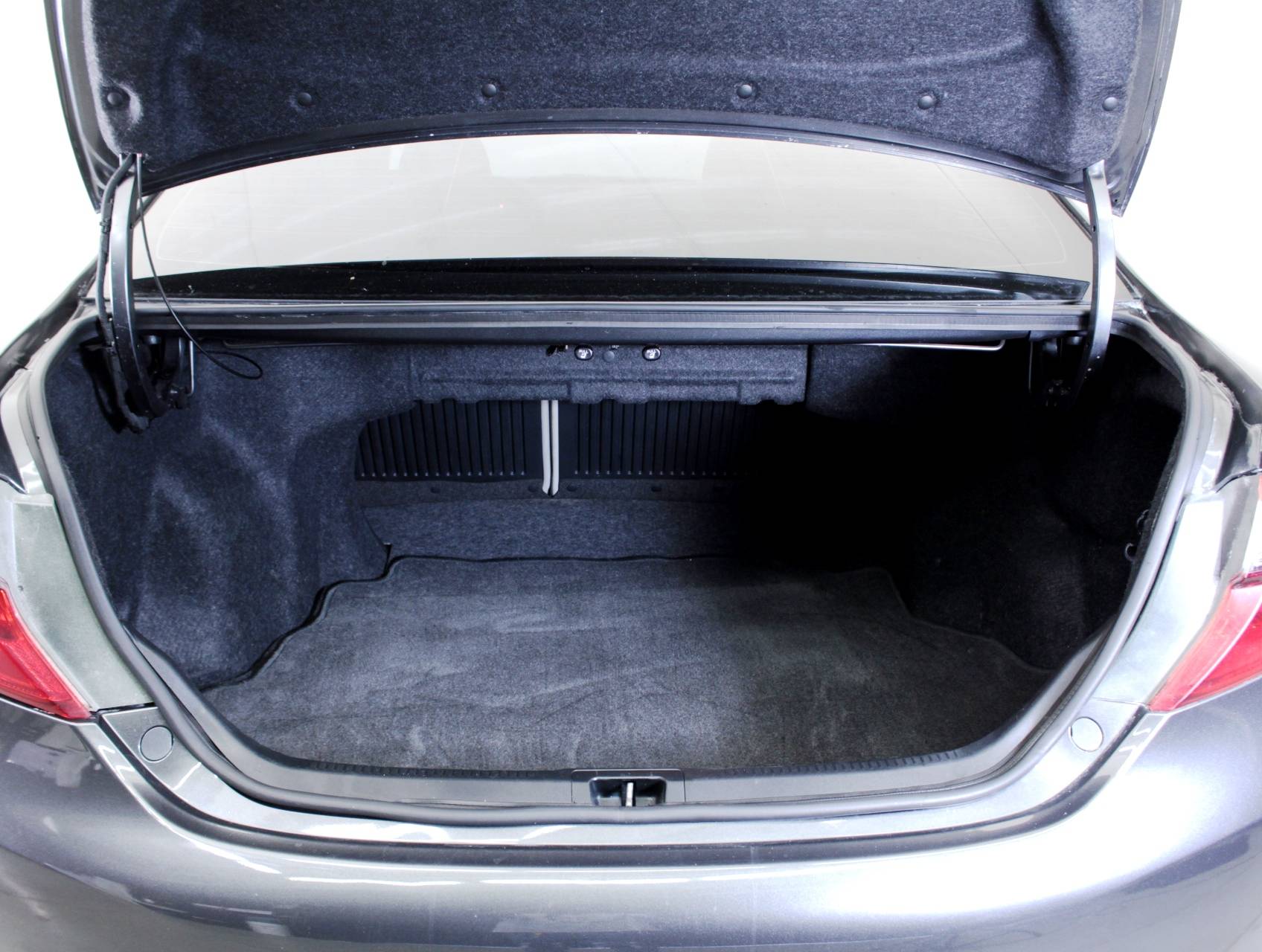 Florida Fine Cars - Used TOYOTA CAMRY 2013 MIAMI Xle