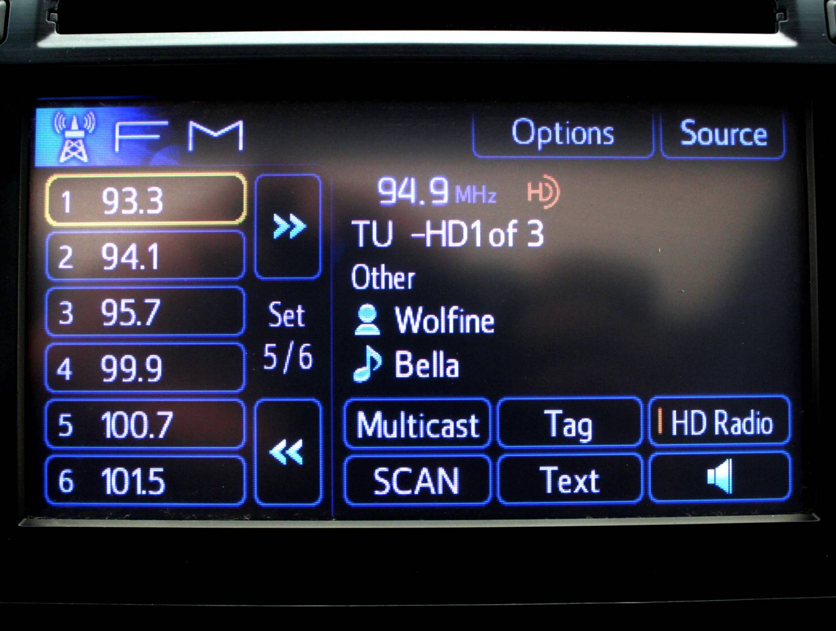 Florida Fine Cars - Used TOYOTA CAMRY 2013 MIAMI Xle