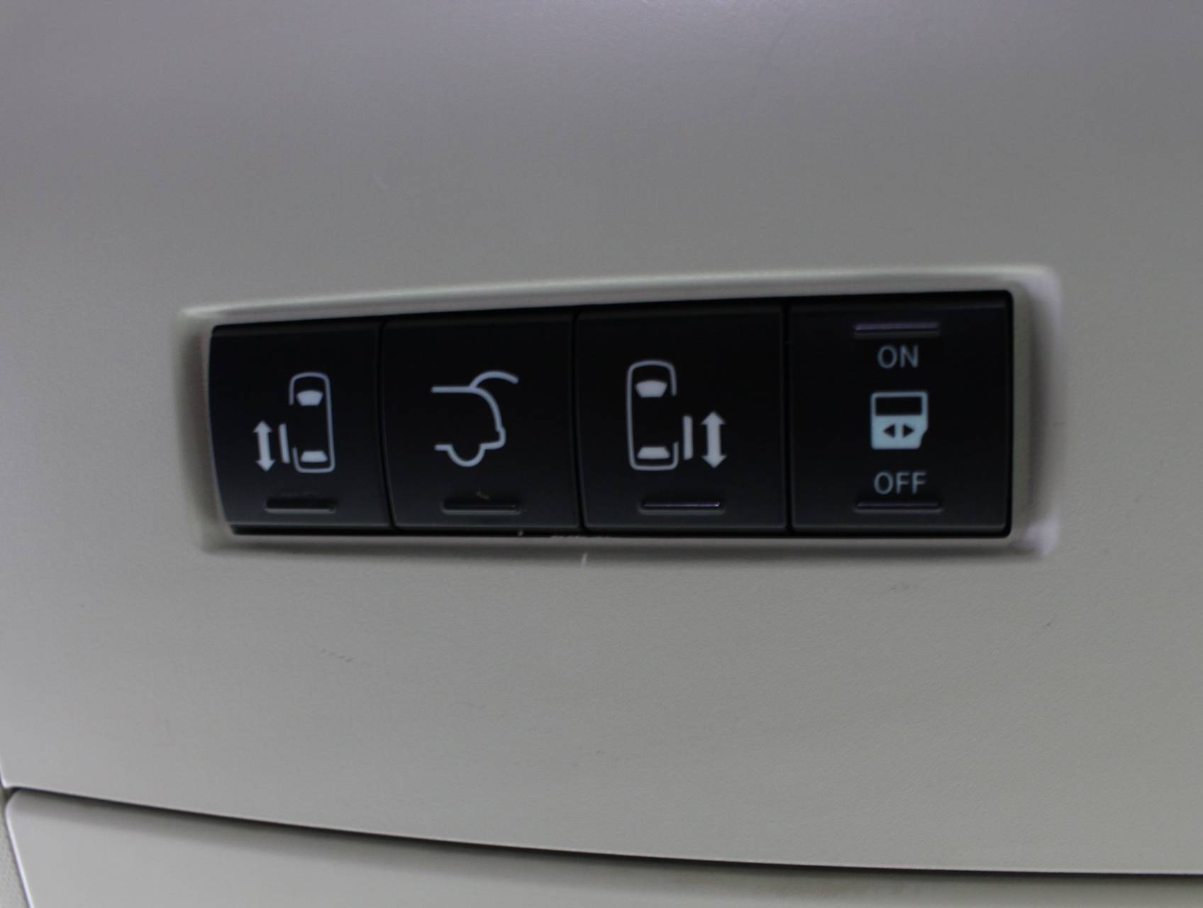 Florida Fine Cars - Used DODGE GRAND CARAVAN 2010 MIAMI SXT