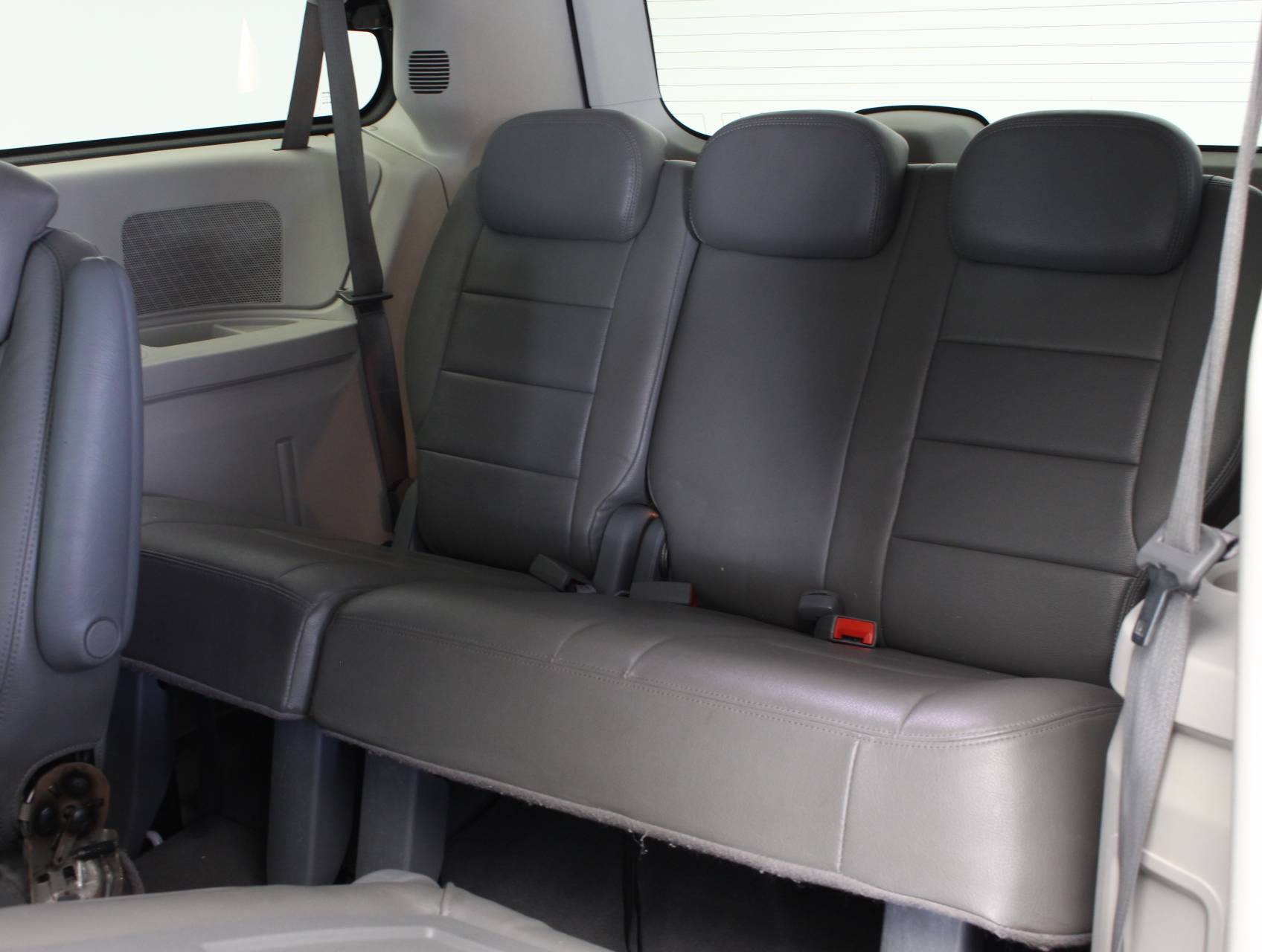 Florida Fine Cars - Used DODGE GRAND CARAVAN 2010 MIAMI SXT