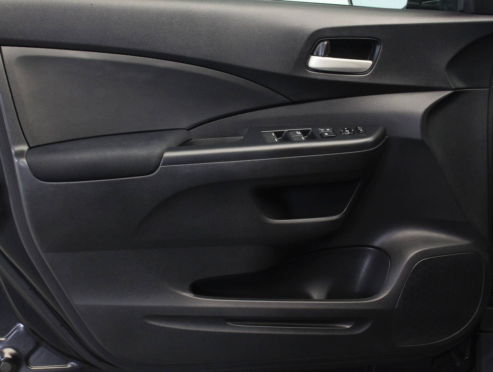 Florida Fine Cars - Used HONDA CR V 2016 WEST PALM SE