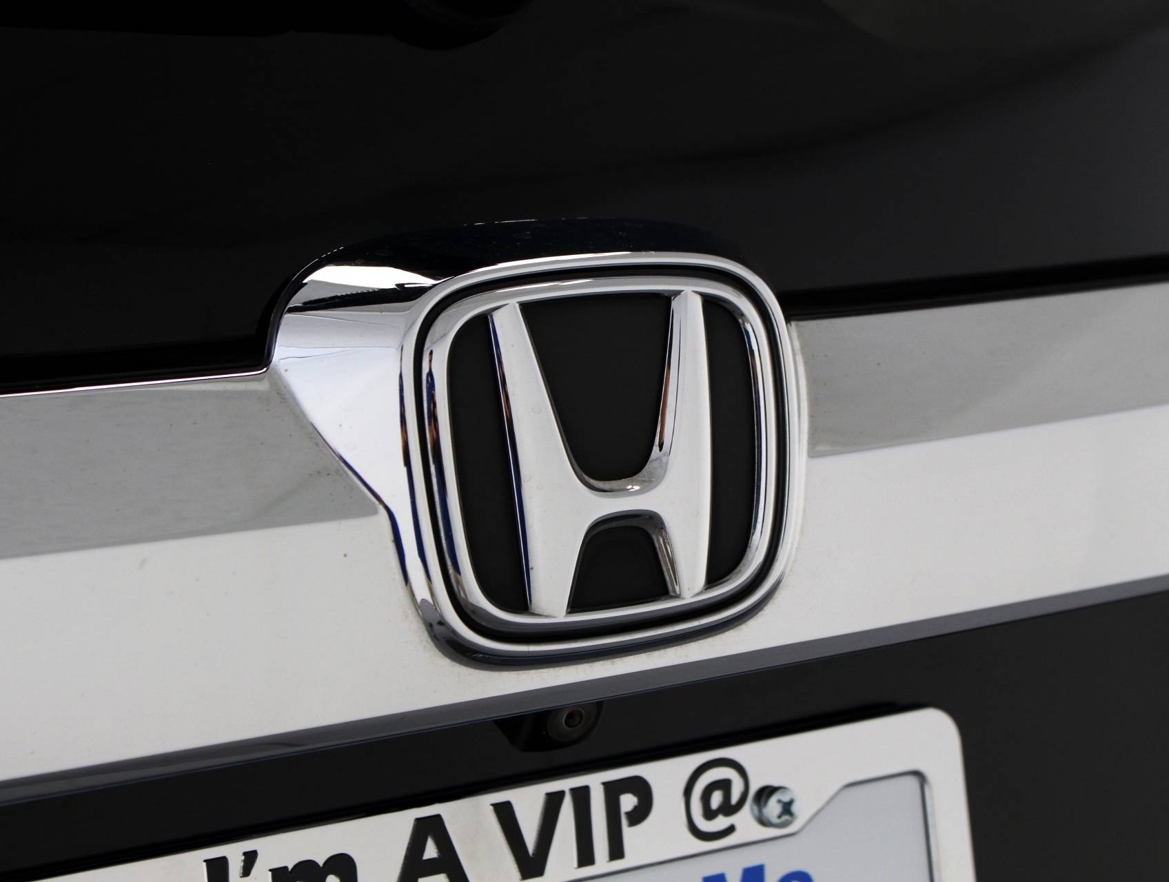 Florida Fine Cars - Used HONDA CR V 2016 WEST PALM SE