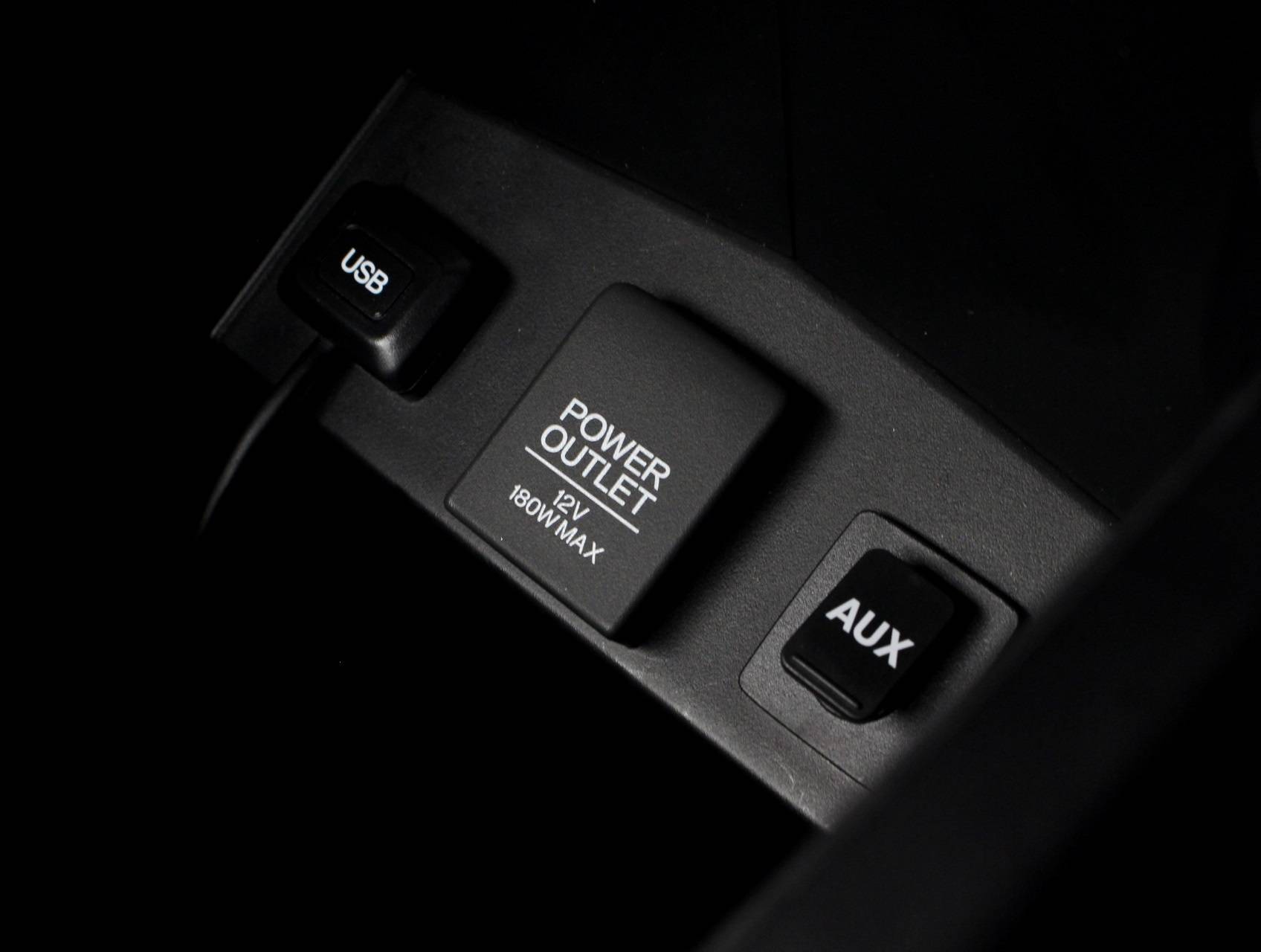 Florida Fine Cars - Used HONDA CR V 2016 WEST PALM SE