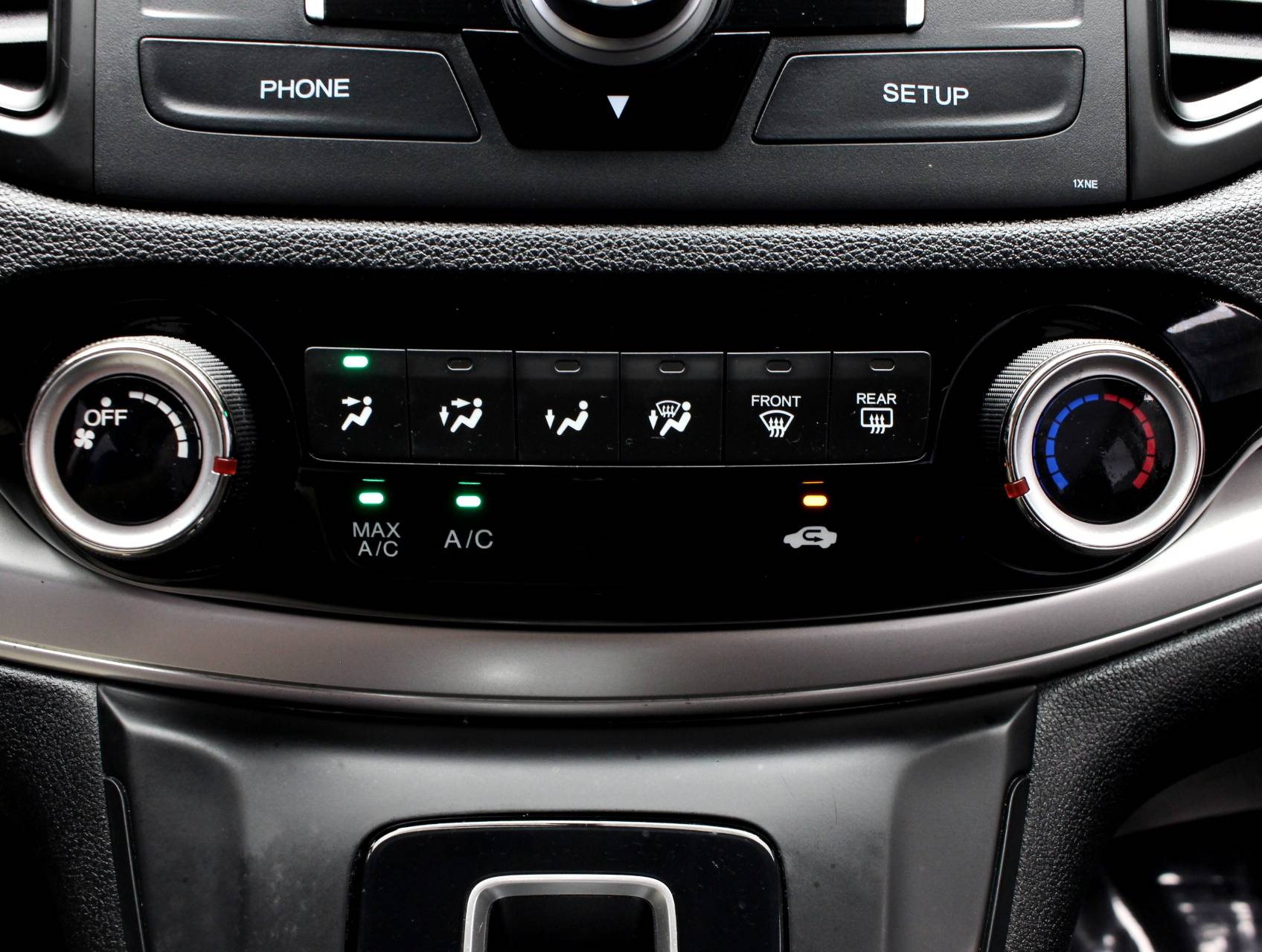 Florida Fine Cars - Used HONDA CR V 2016 WEST PALM SE