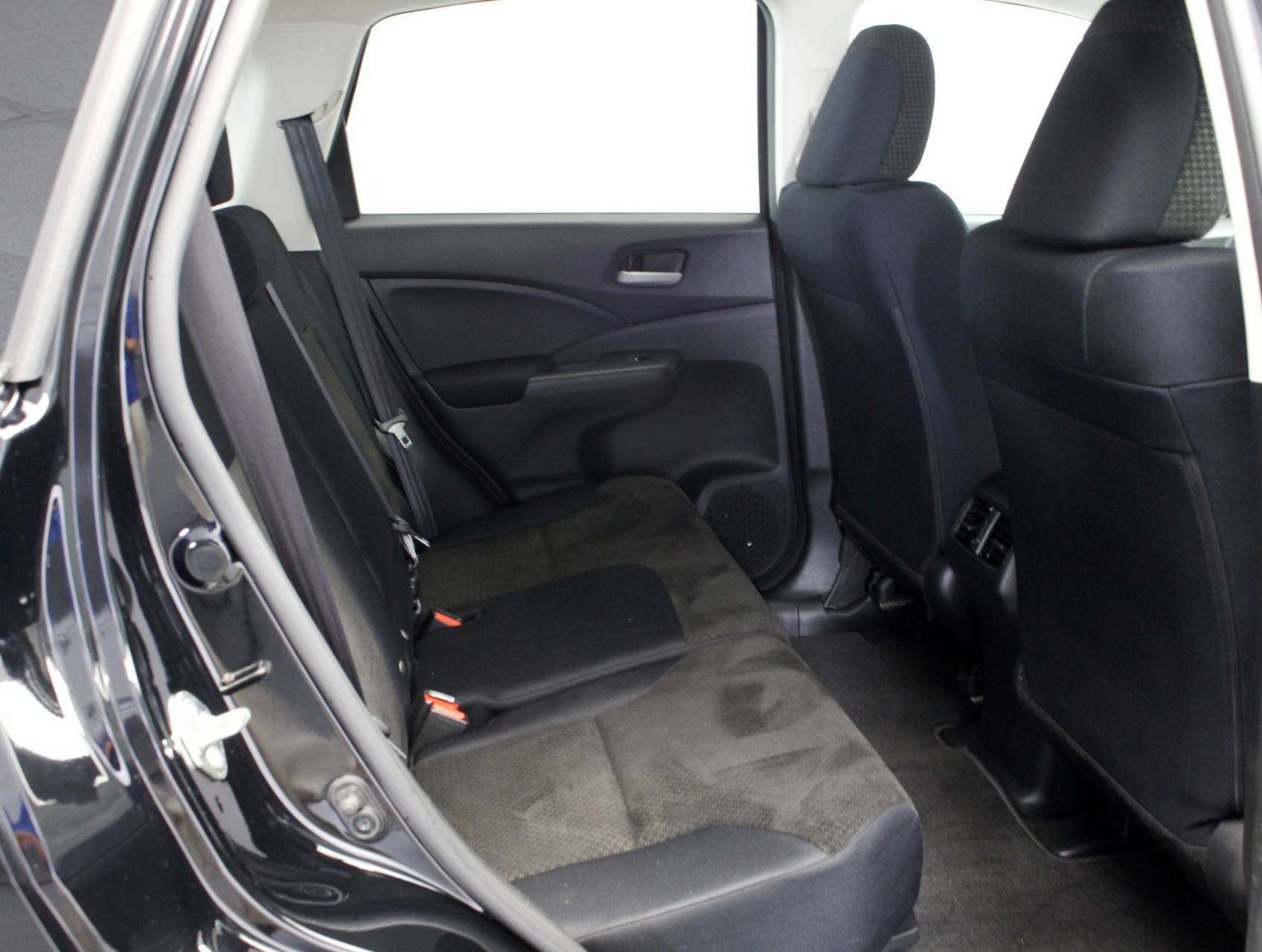 Florida Fine Cars - Used HONDA CR V 2016 WEST PALM SE