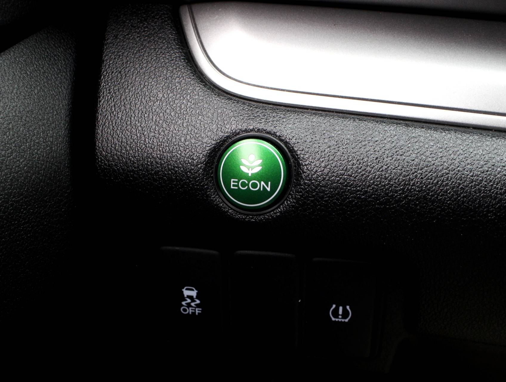 Florida Fine Cars - Used HONDA CR V 2016 WEST PALM SE