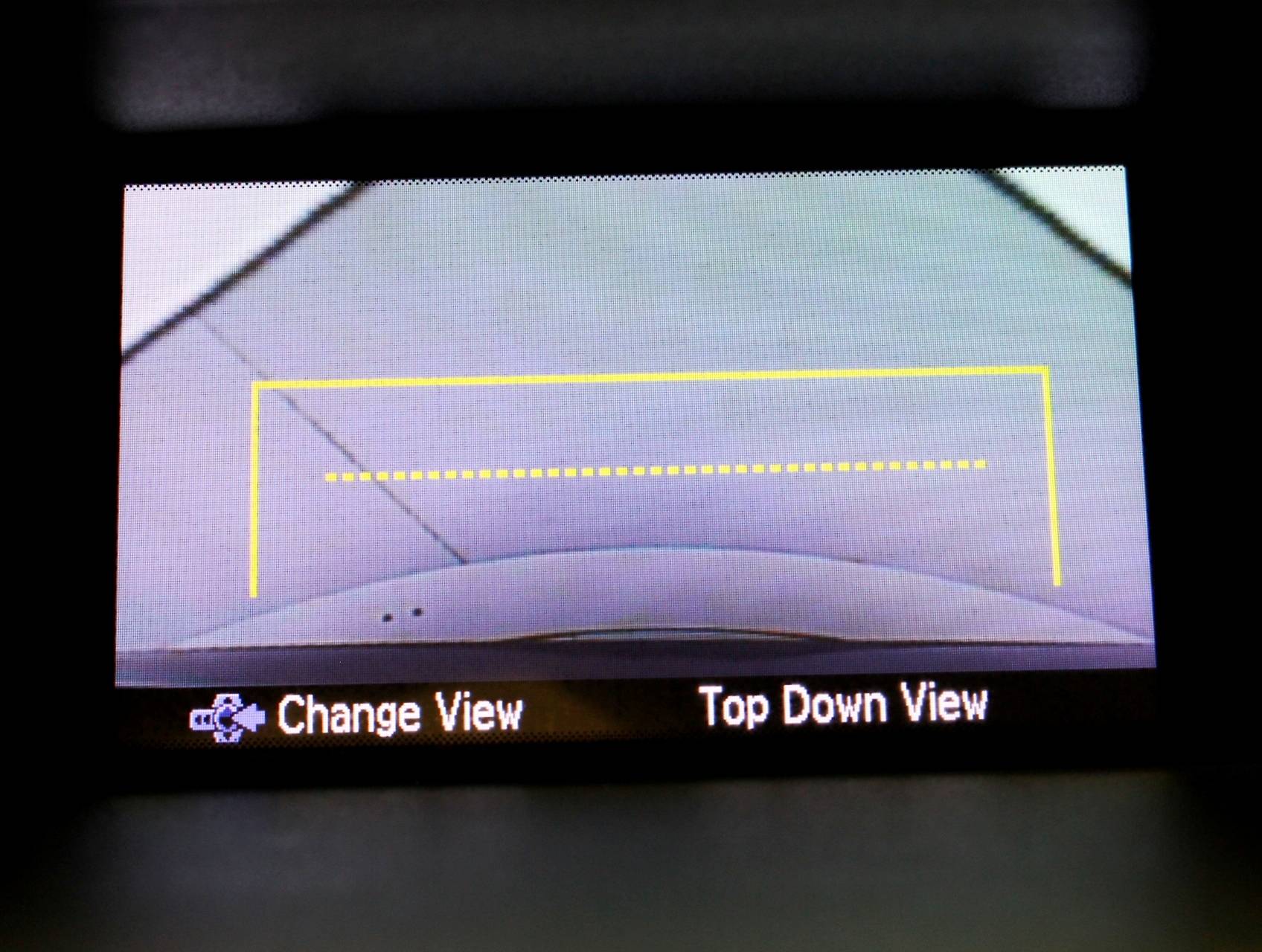 Florida Fine Cars - Used HONDA CR V 2016 WEST PALM SE