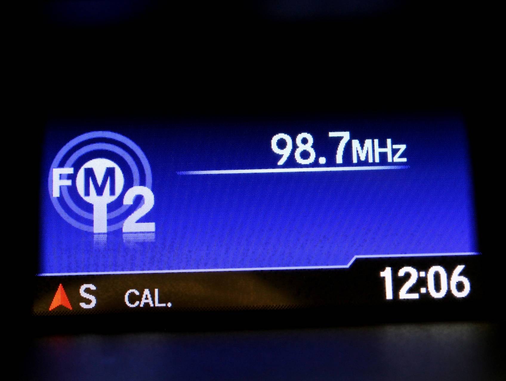 Florida Fine Cars - Used HONDA CR V 2016 WEST PALM SE