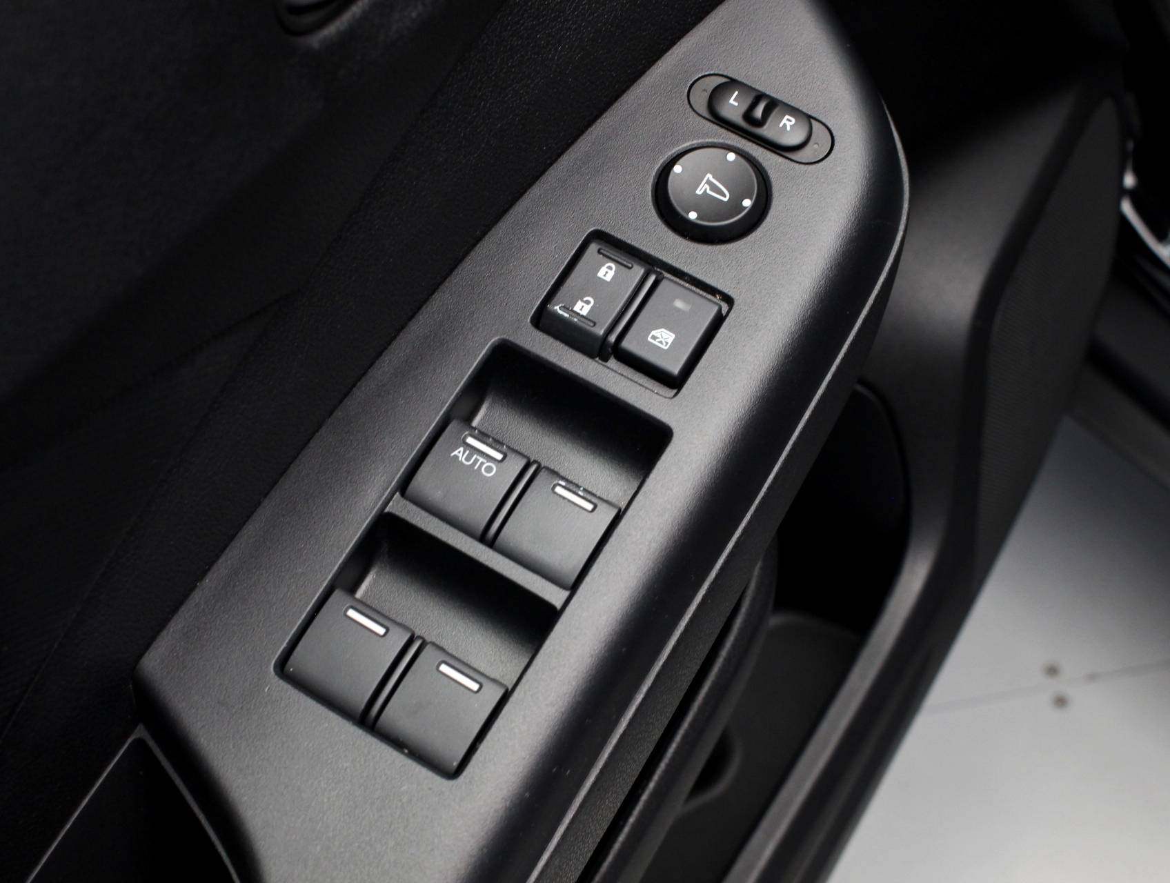 Florida Fine Cars - Used HONDA CR V 2016 WEST PALM SE