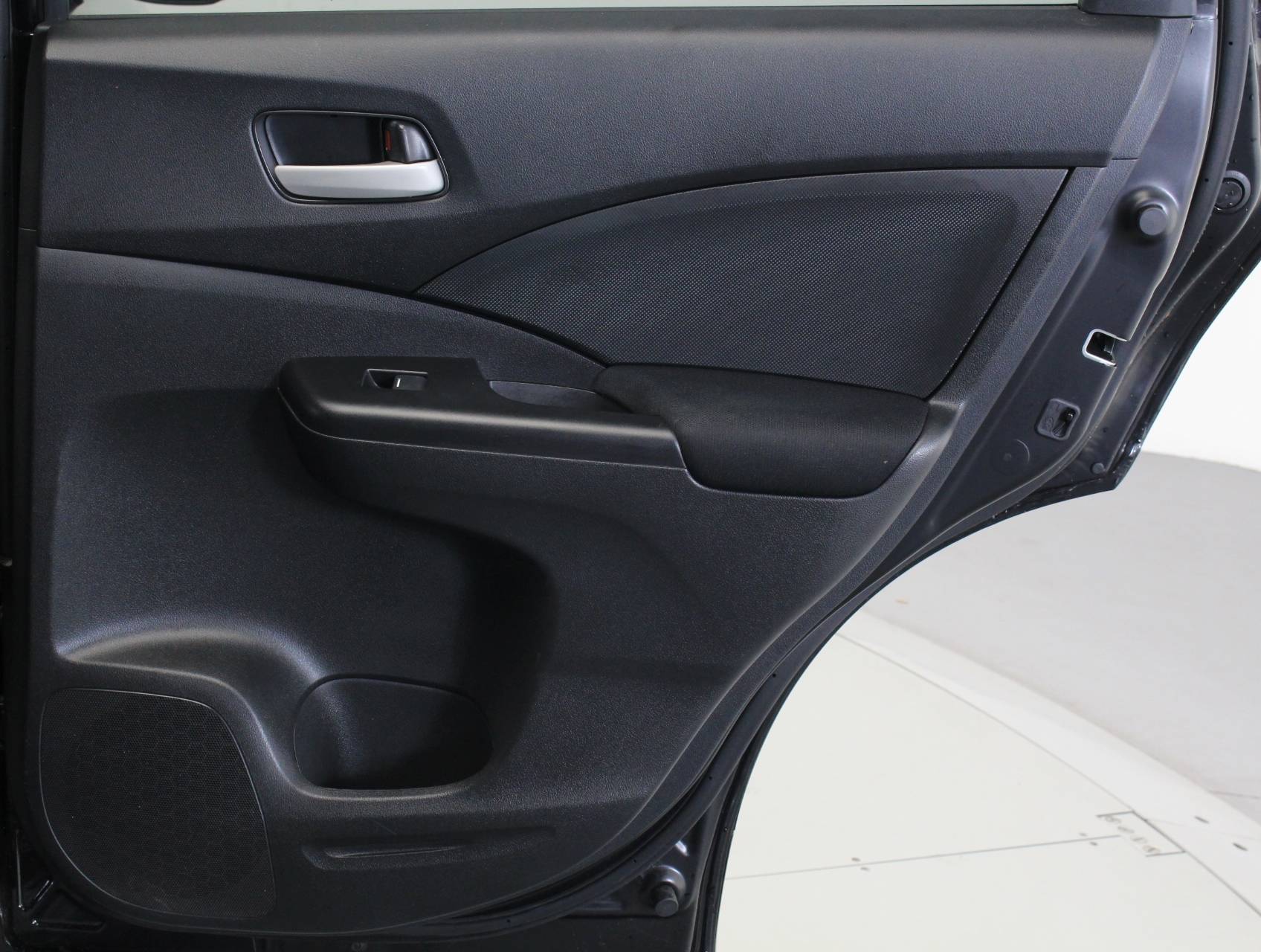 Florida Fine Cars - Used HONDA CR V 2016 WEST PALM SE